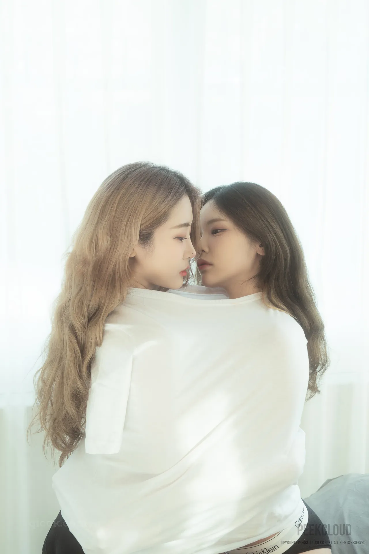 009YukaBomiPEEKCLOU - 4qicok493com.webp