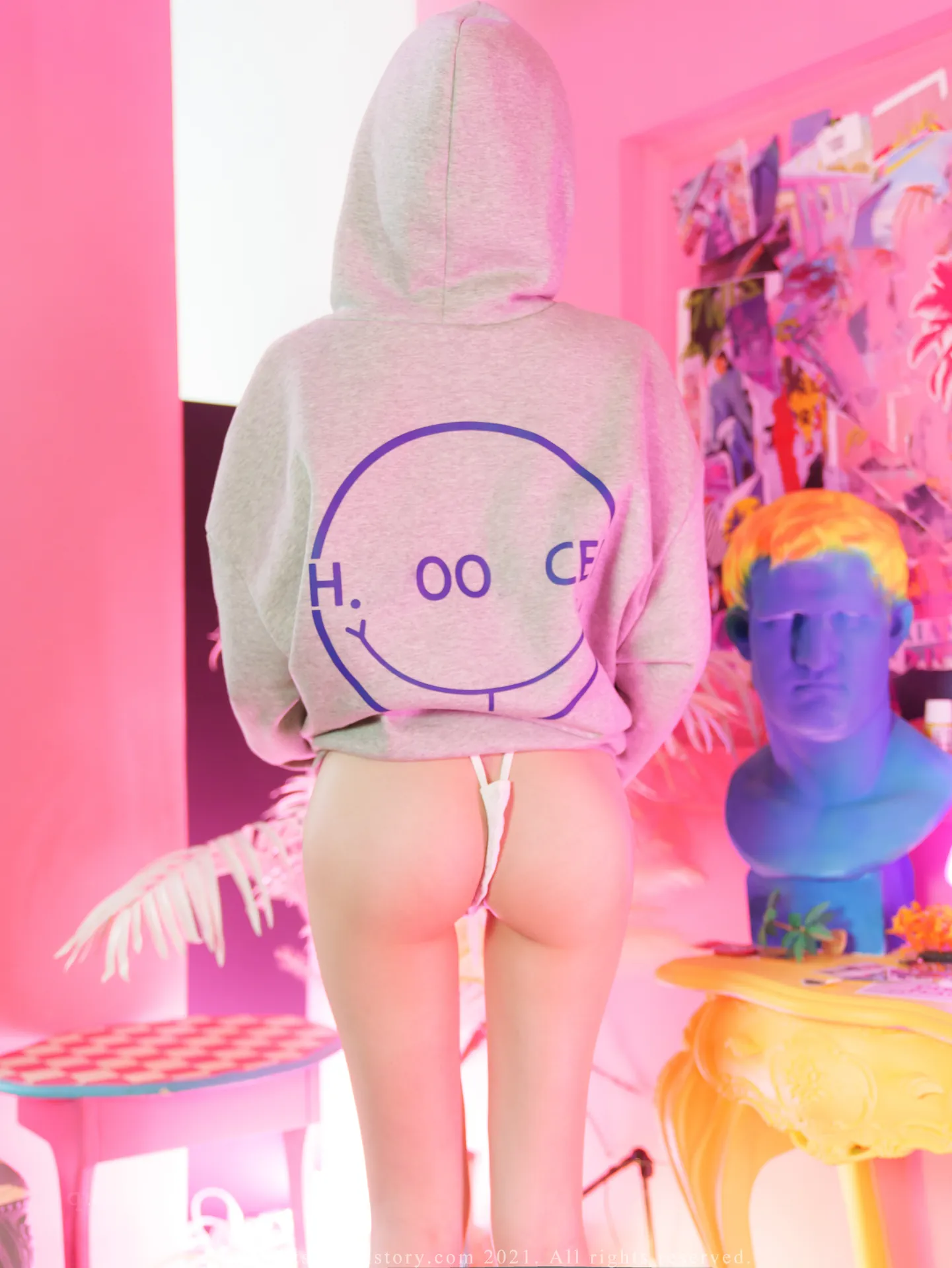 017YukaBimilstoryAm - 0005qicok505com.webp