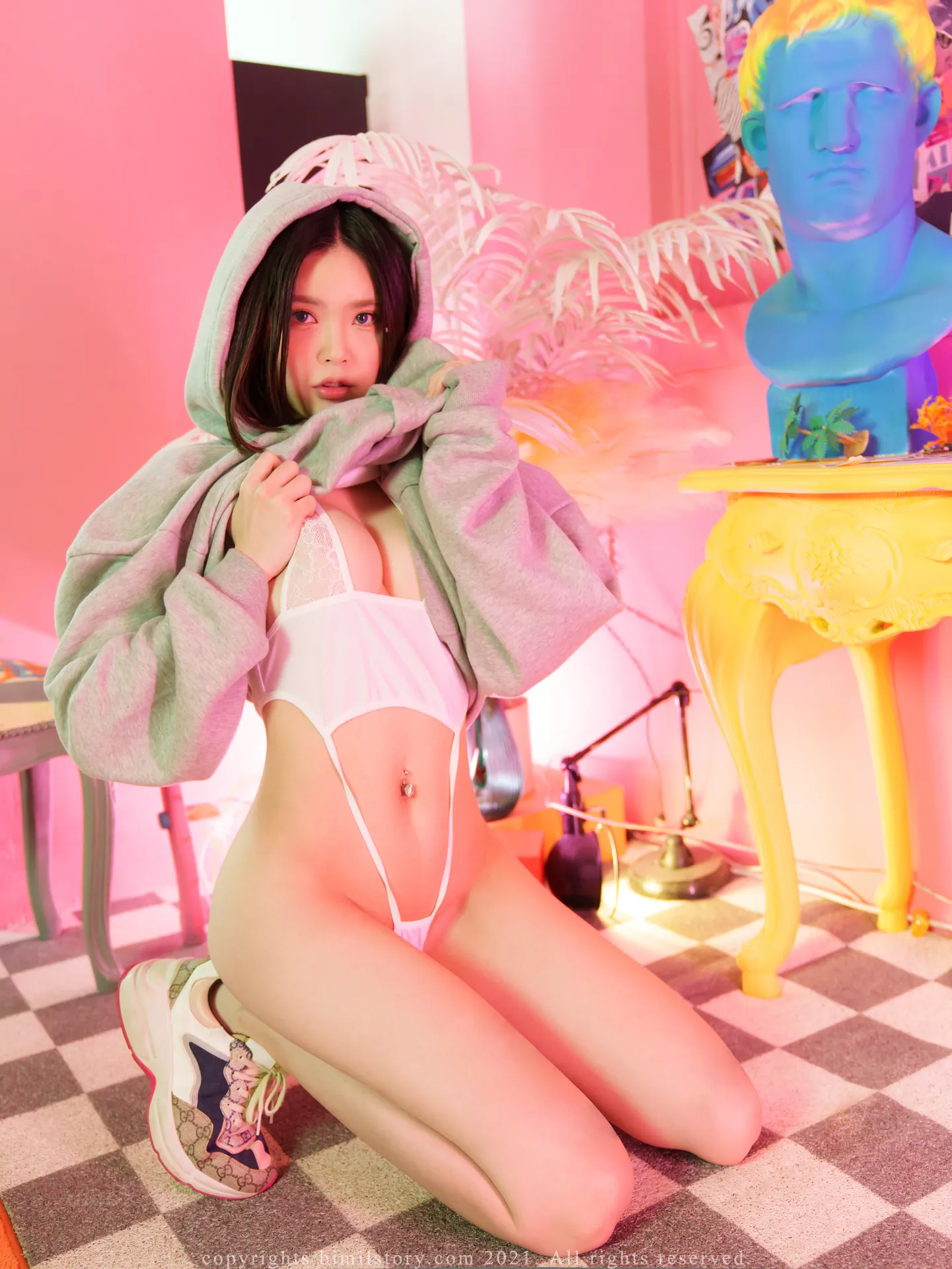 017YukaBimilstoryAm - 0008qicok619com.webp