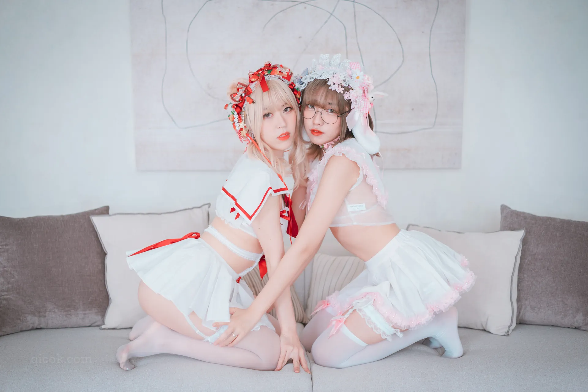 MozziNO006SonsonDJA - 2qicok413com.webp