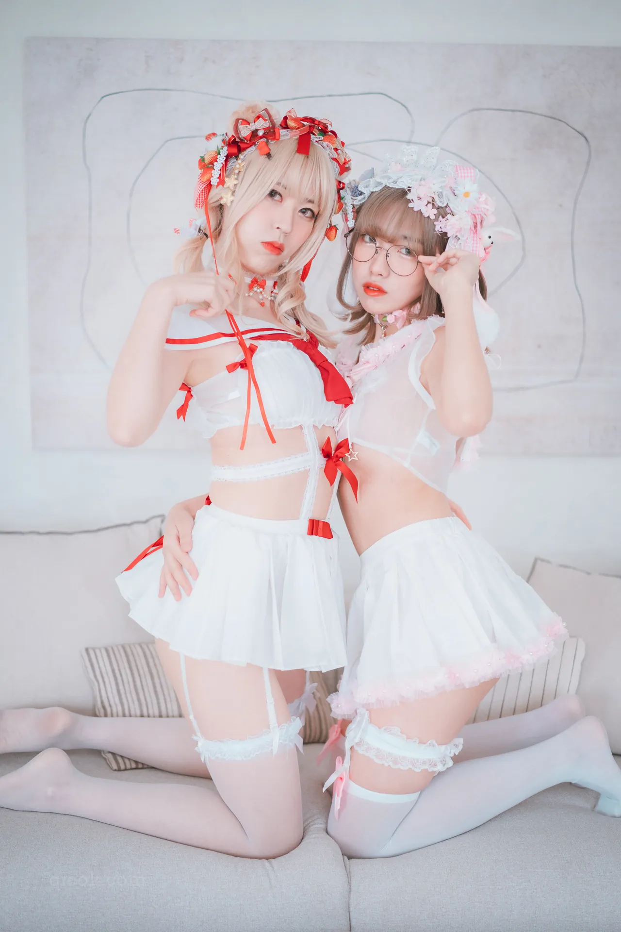 MozziNO006SonsonDJA - 3qicok439com.webp