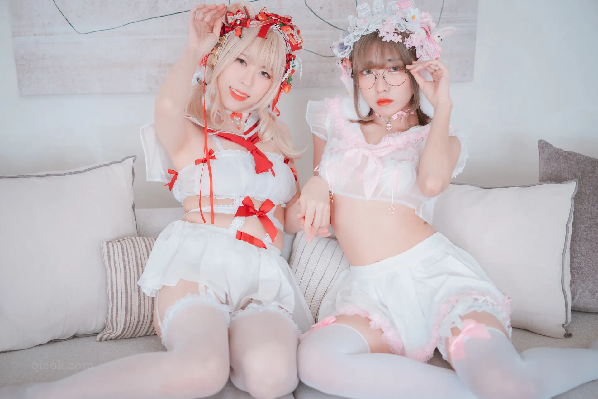 MozziNO006SonsonDJA - 6qicok551com.webp