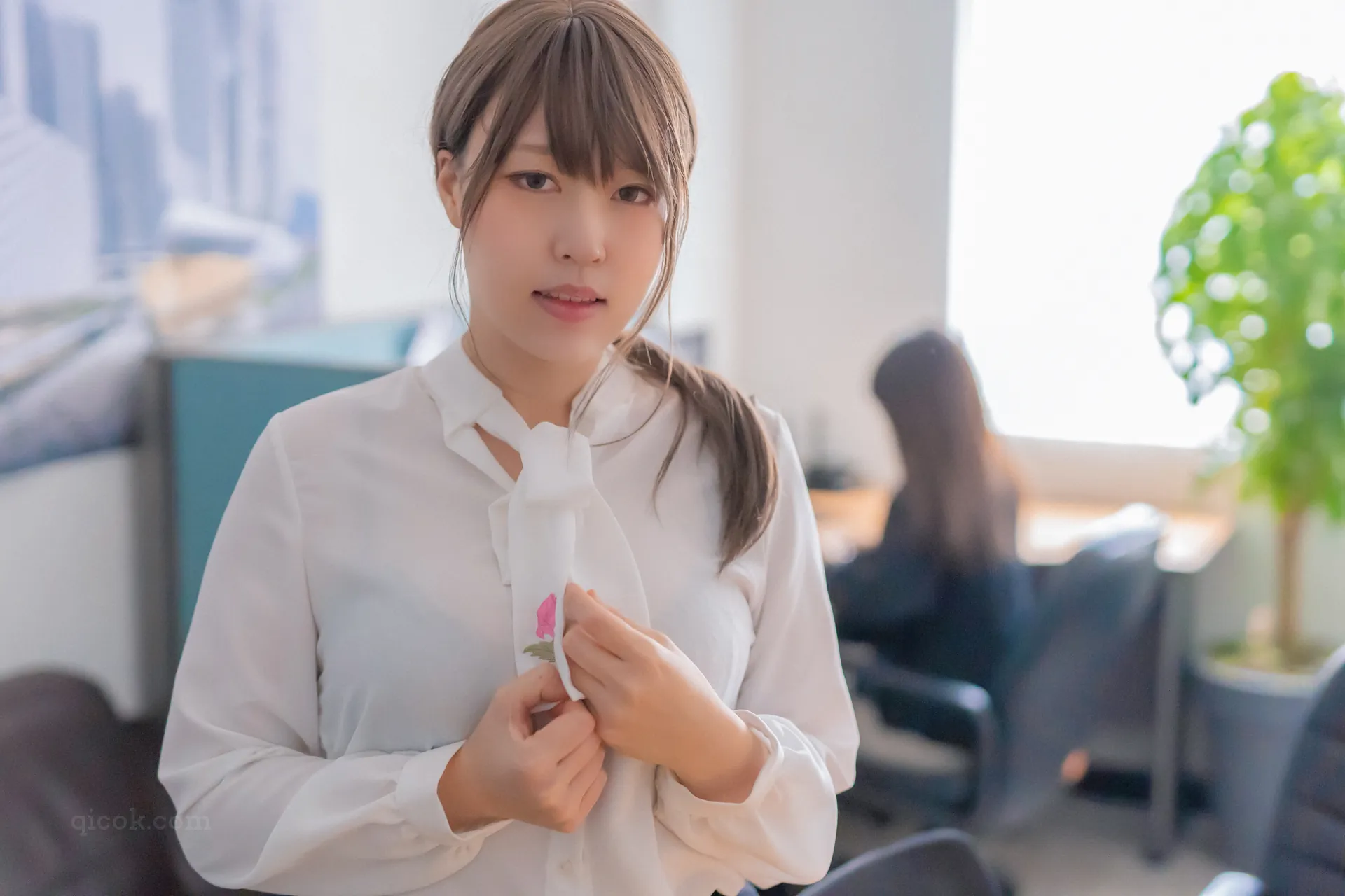 MozziNO008NWORKSVol - 0002qicok380com.webp