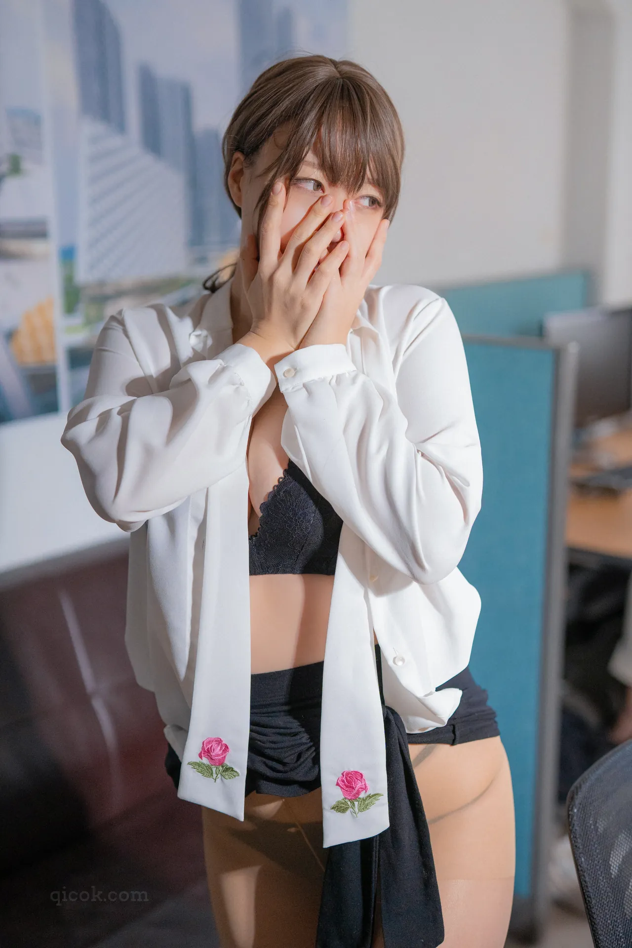 MozziNO008NWORKSVol - 0007qicok580com.webp