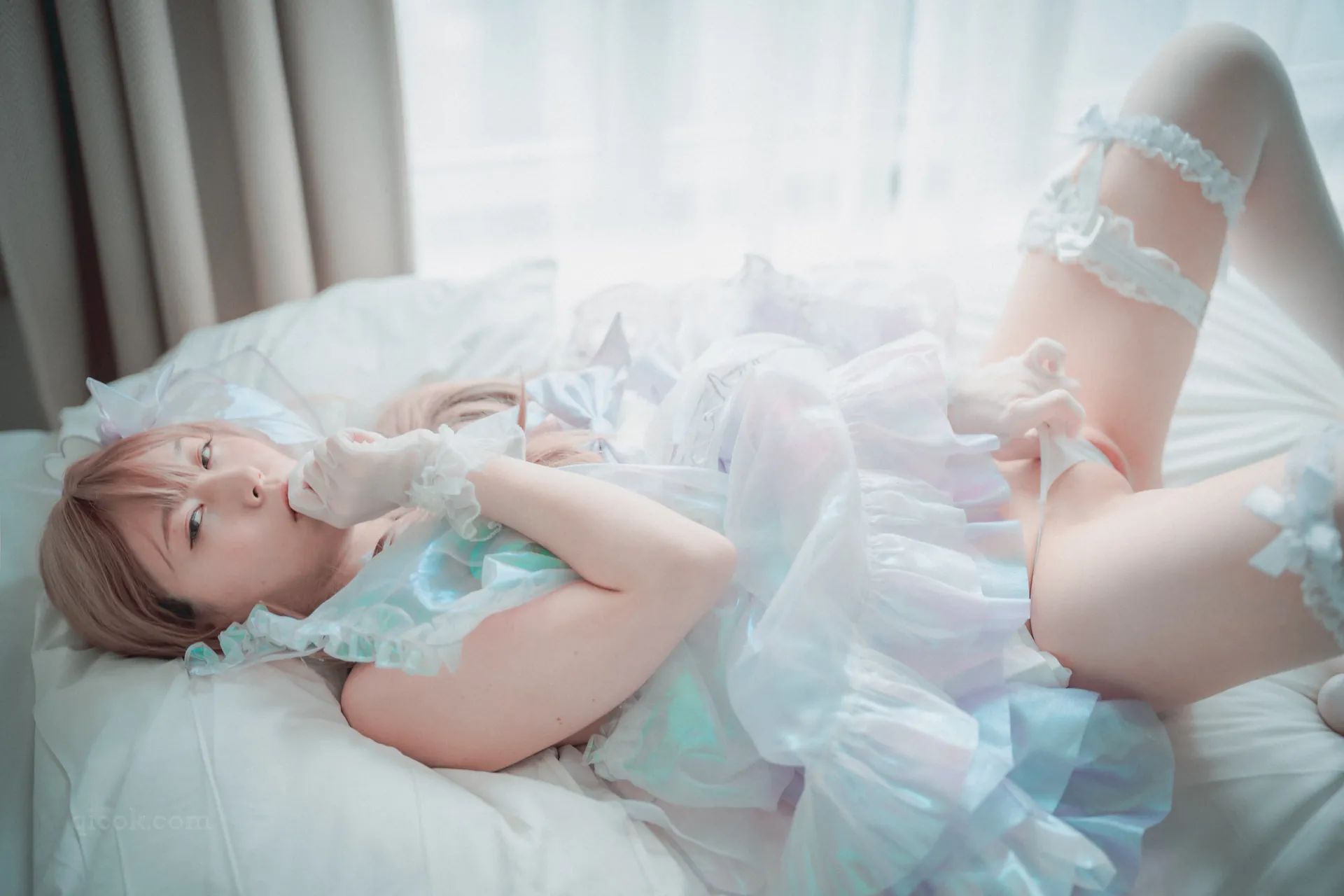 MozziNO009DJAWAVIPF - 7qicok592com.webp