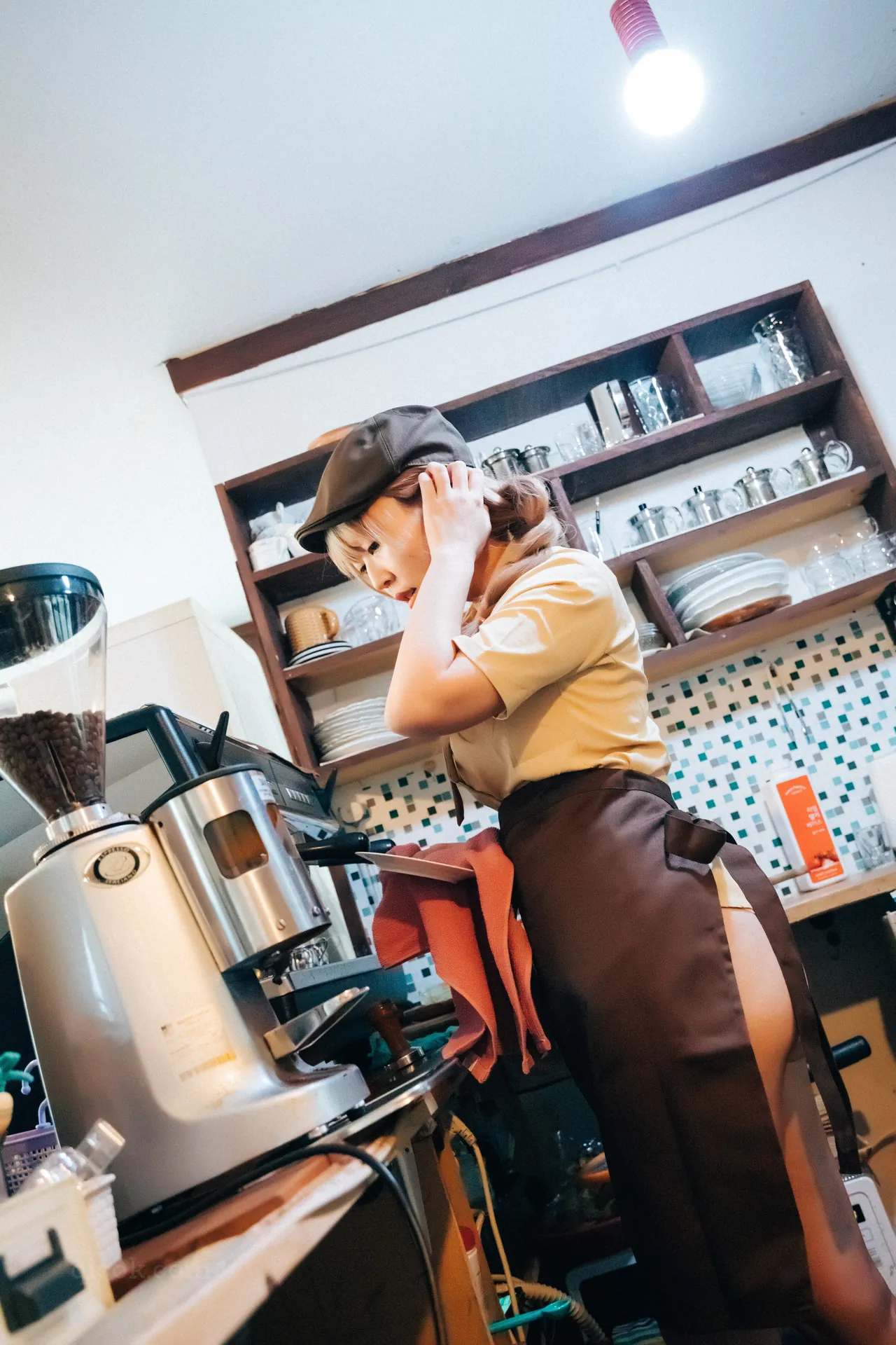 MozziNO012LoozyCafe - 3qicok434com.webp