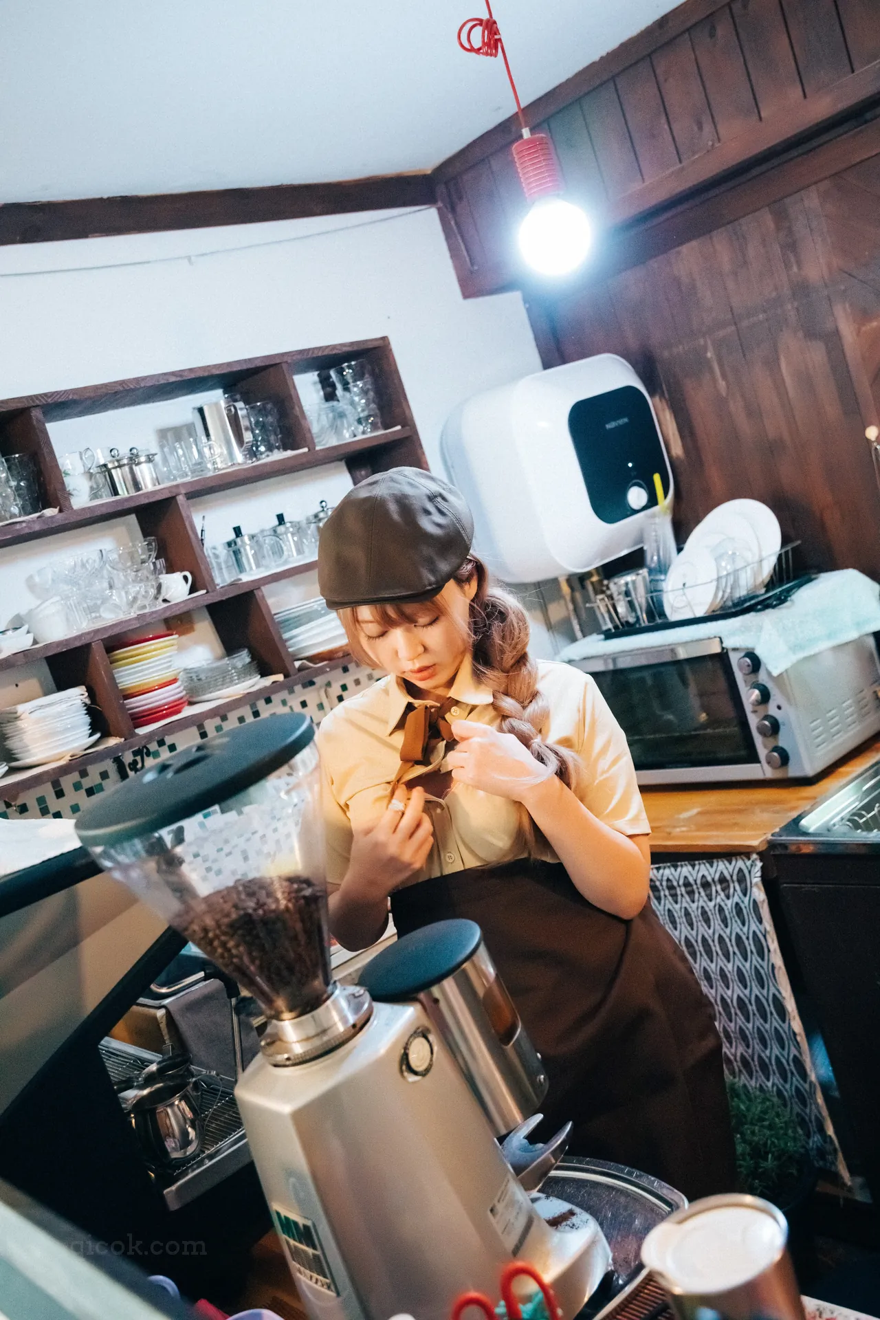 MozziNO012LoozyCafe - 7qicok591com.webp