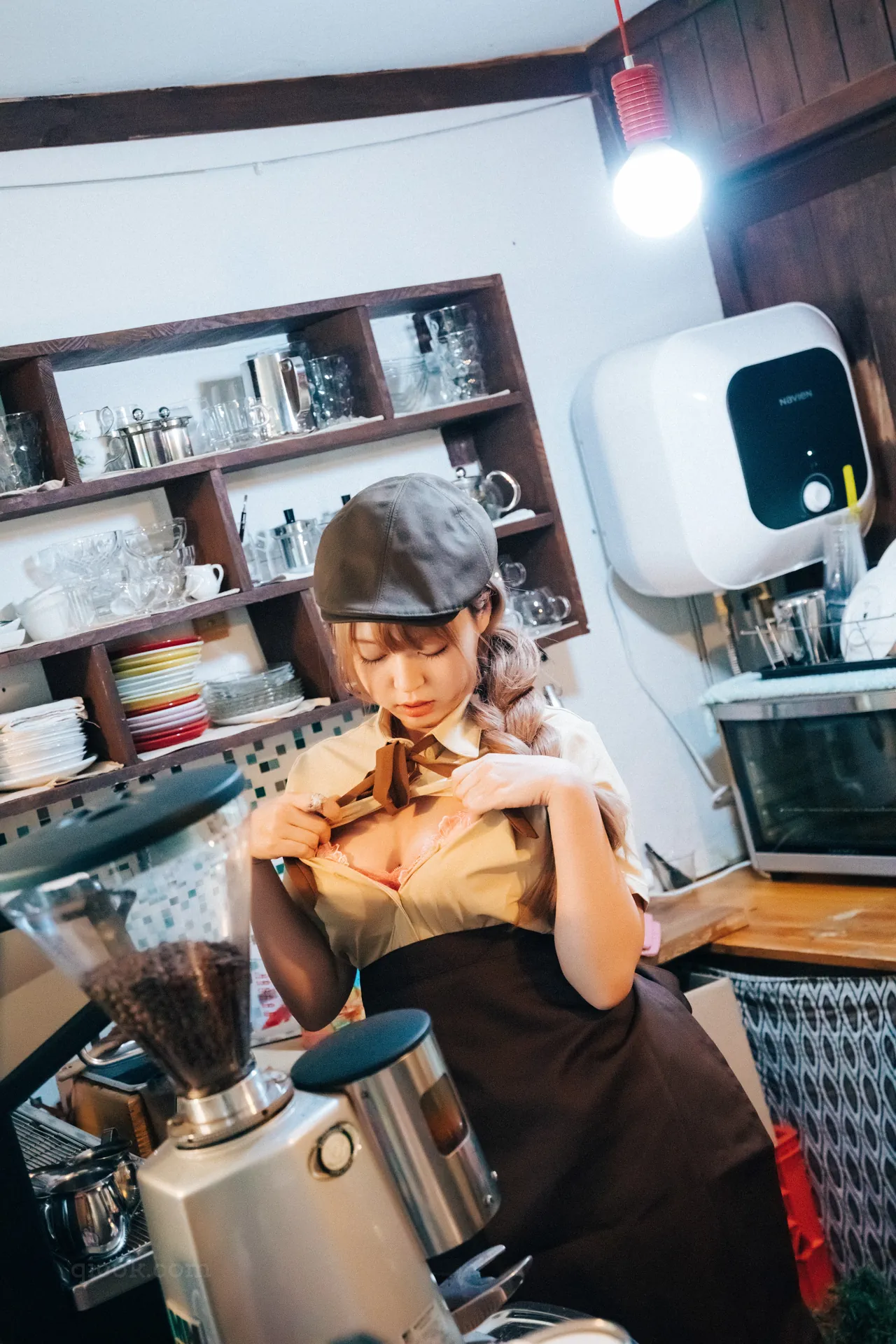 MozziNO012LoozyCafe - 8qicok633com.webp