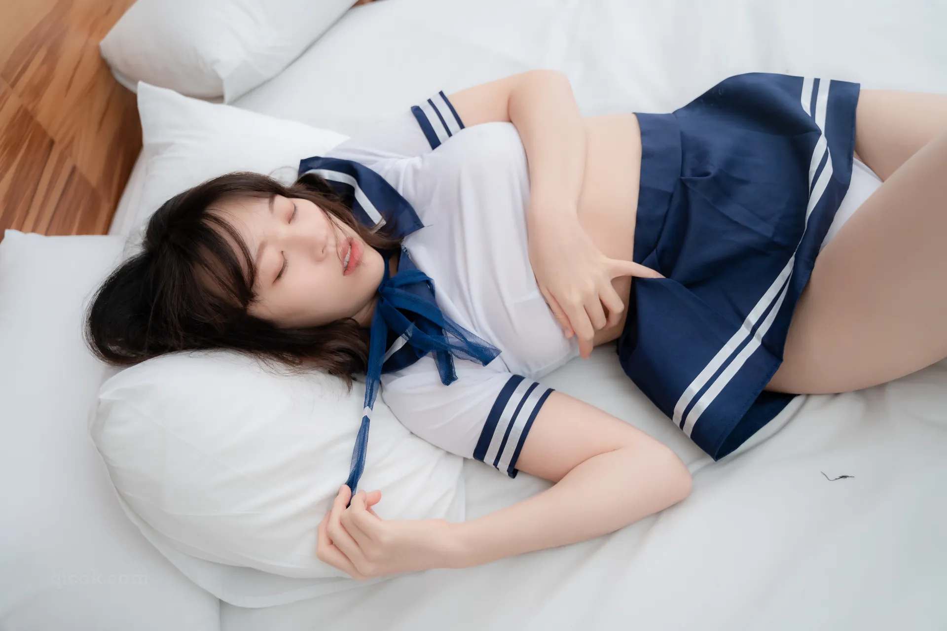 MozziNO015Sailorsui - 6qicok567com.webp