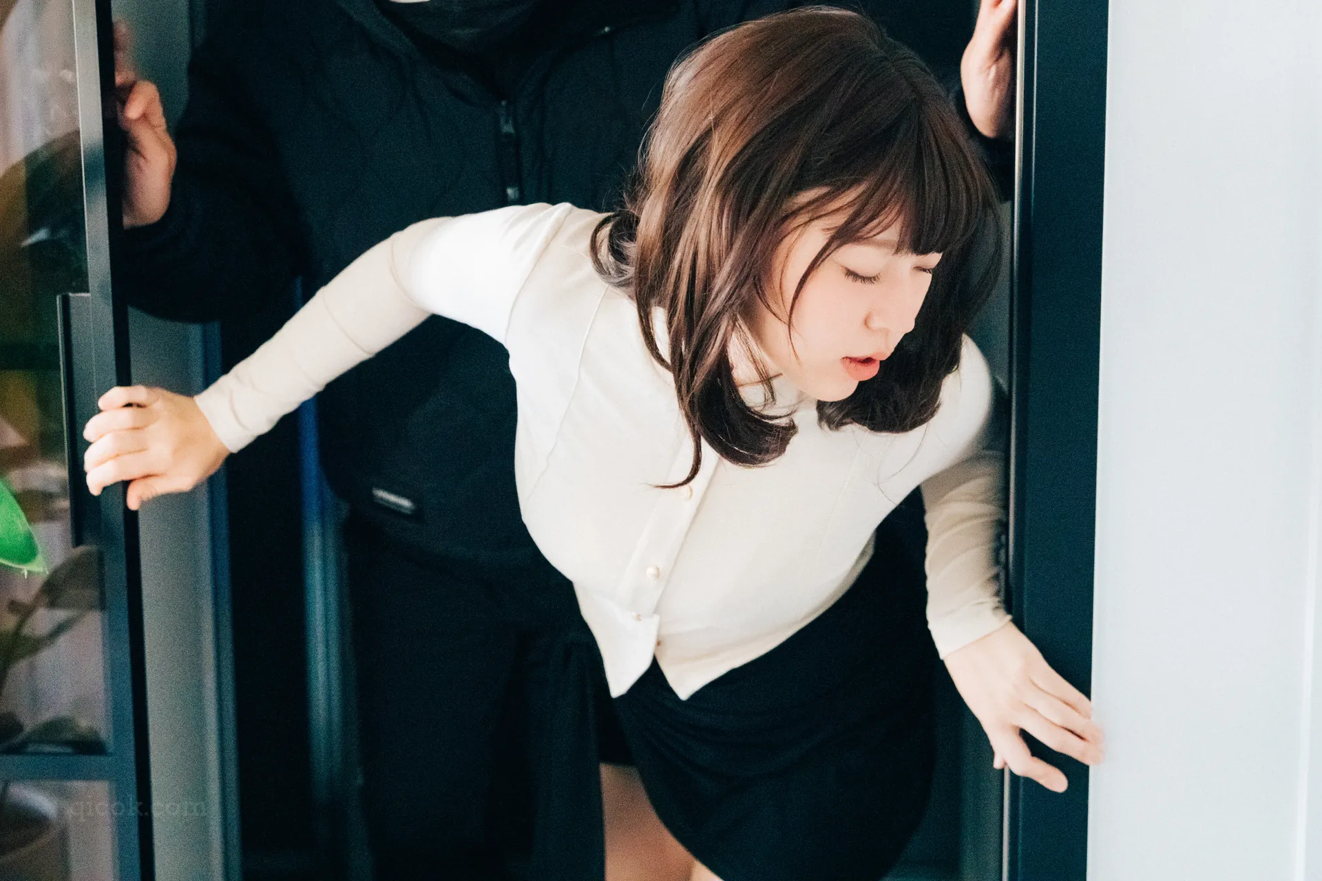 MozziNO017LOOZYNeto - 0002qicok384com.webp