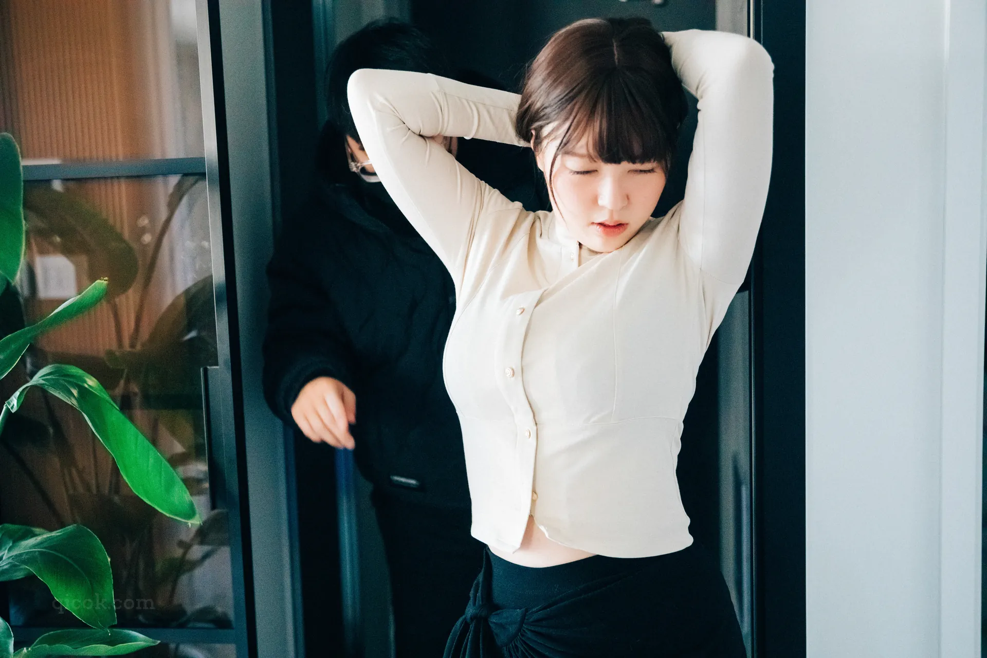 MozziNO017LOOZYNeto - 0003qicok428com.webp