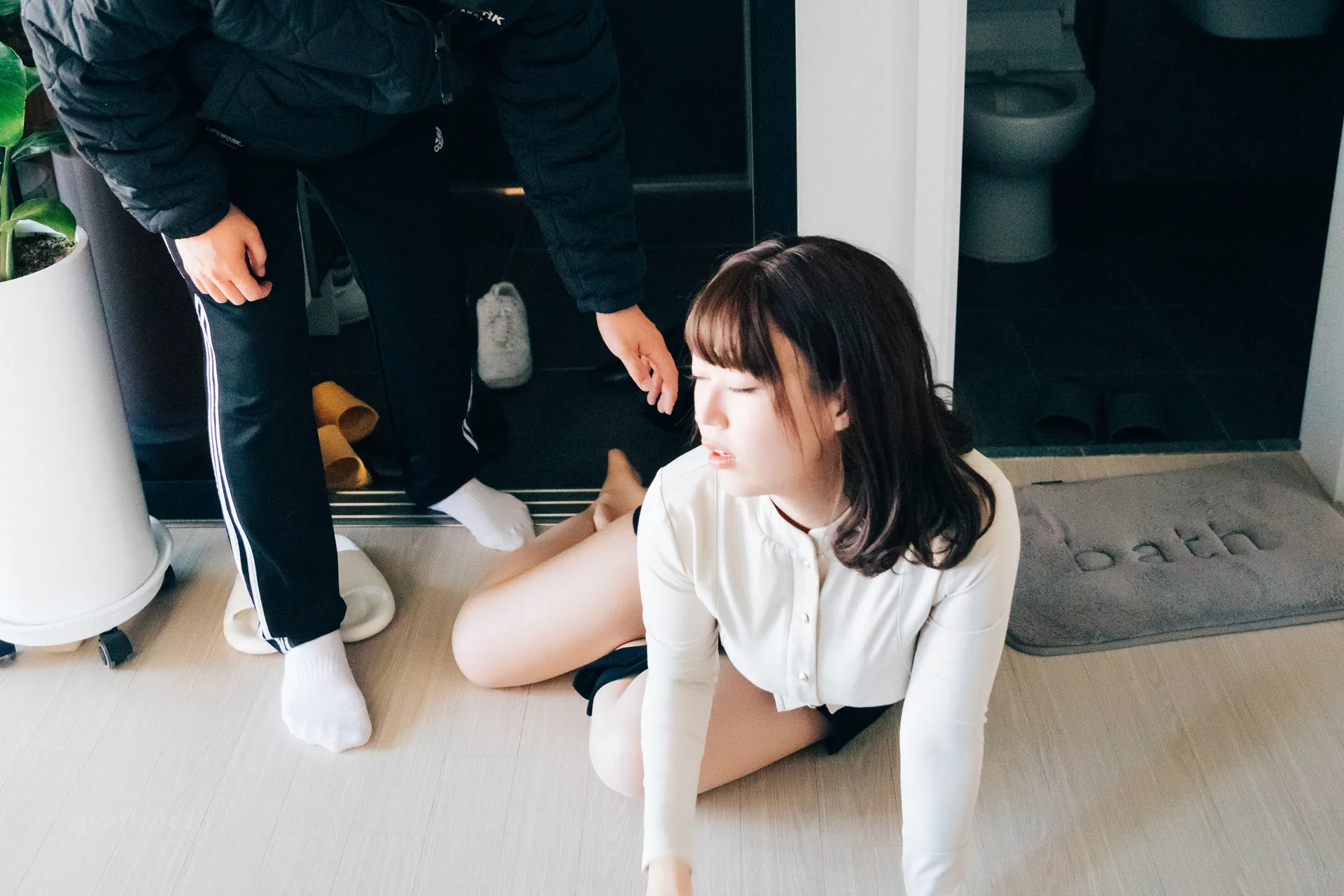 MozziNO017LOOZYNeto - 0004qicok465com.webp