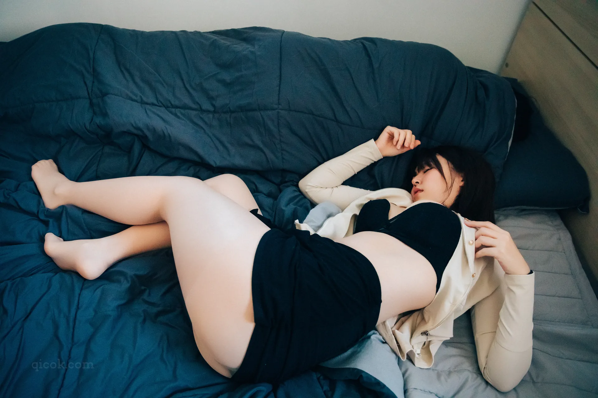 MozziNO017LOOZYNeto - 0008qicok623com.webp