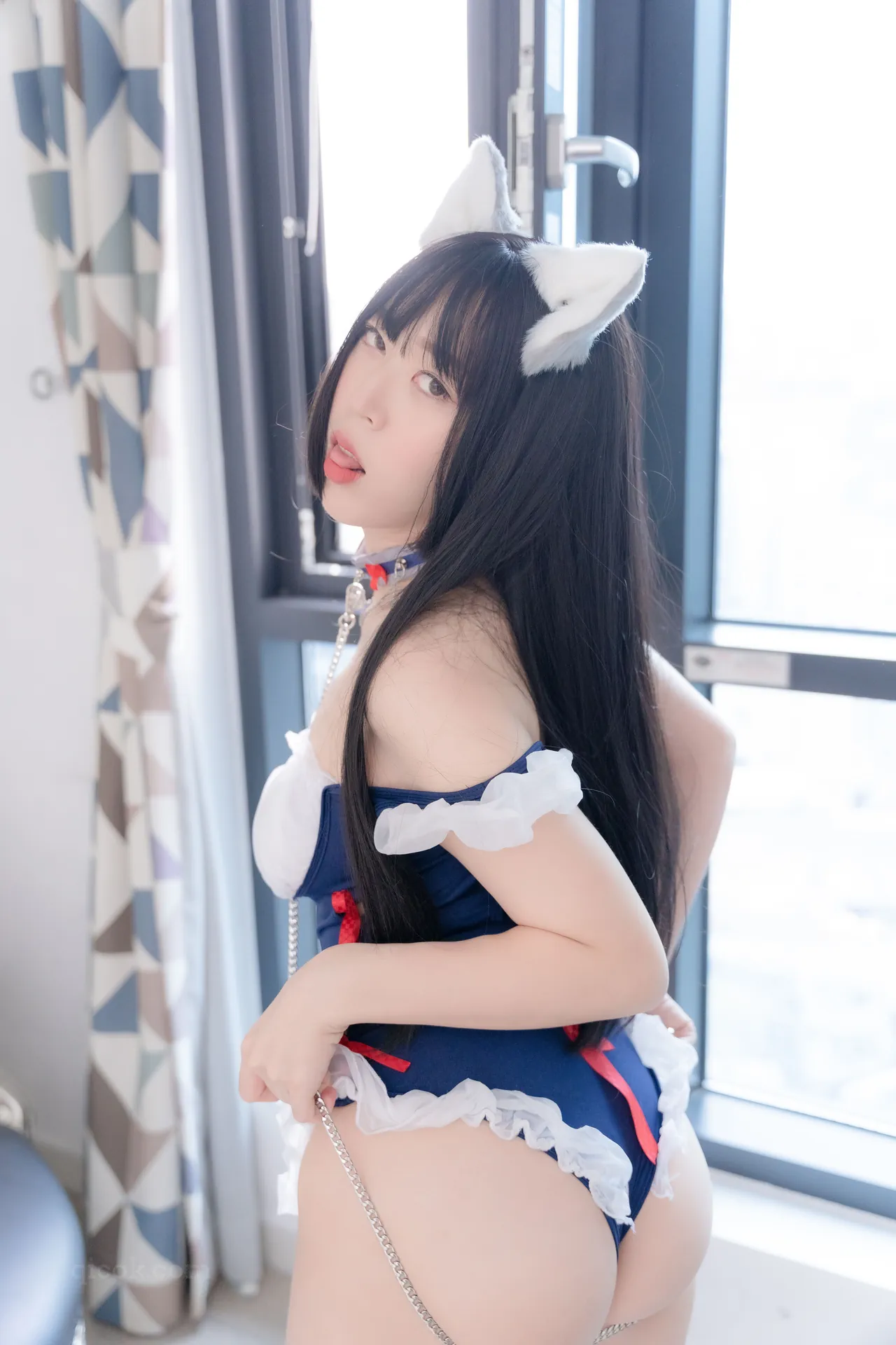 MozziNO022MonokiniS - 4qicok12com.webp