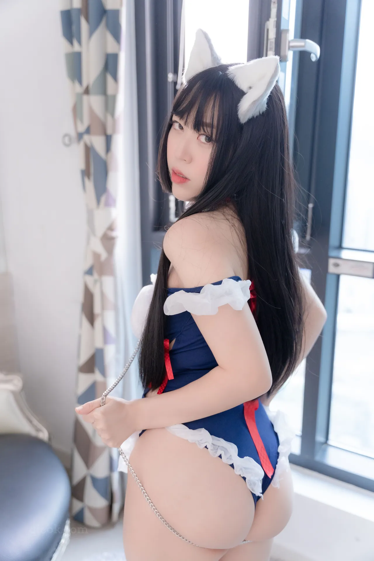 MozziNO022MonokiniS - 5qicok13com.webp