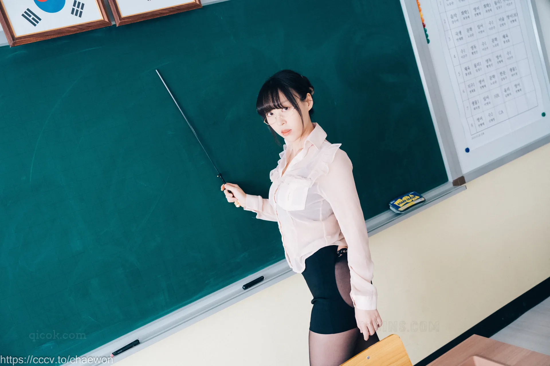 MozziNO024LoozyMozz - 0005qicok499com.webp