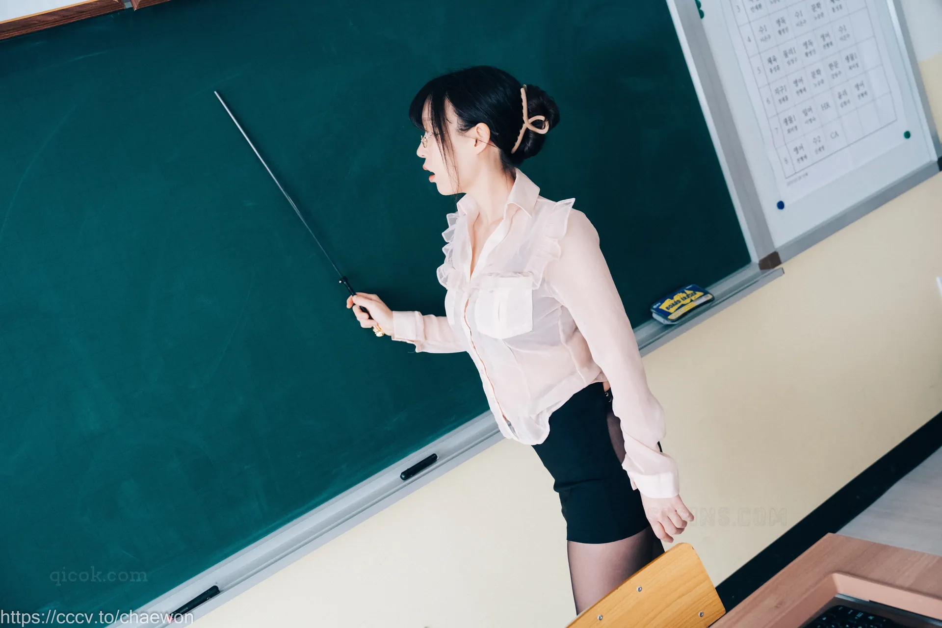 MozziNO024LoozyMozz - 0006qicok540com.webp