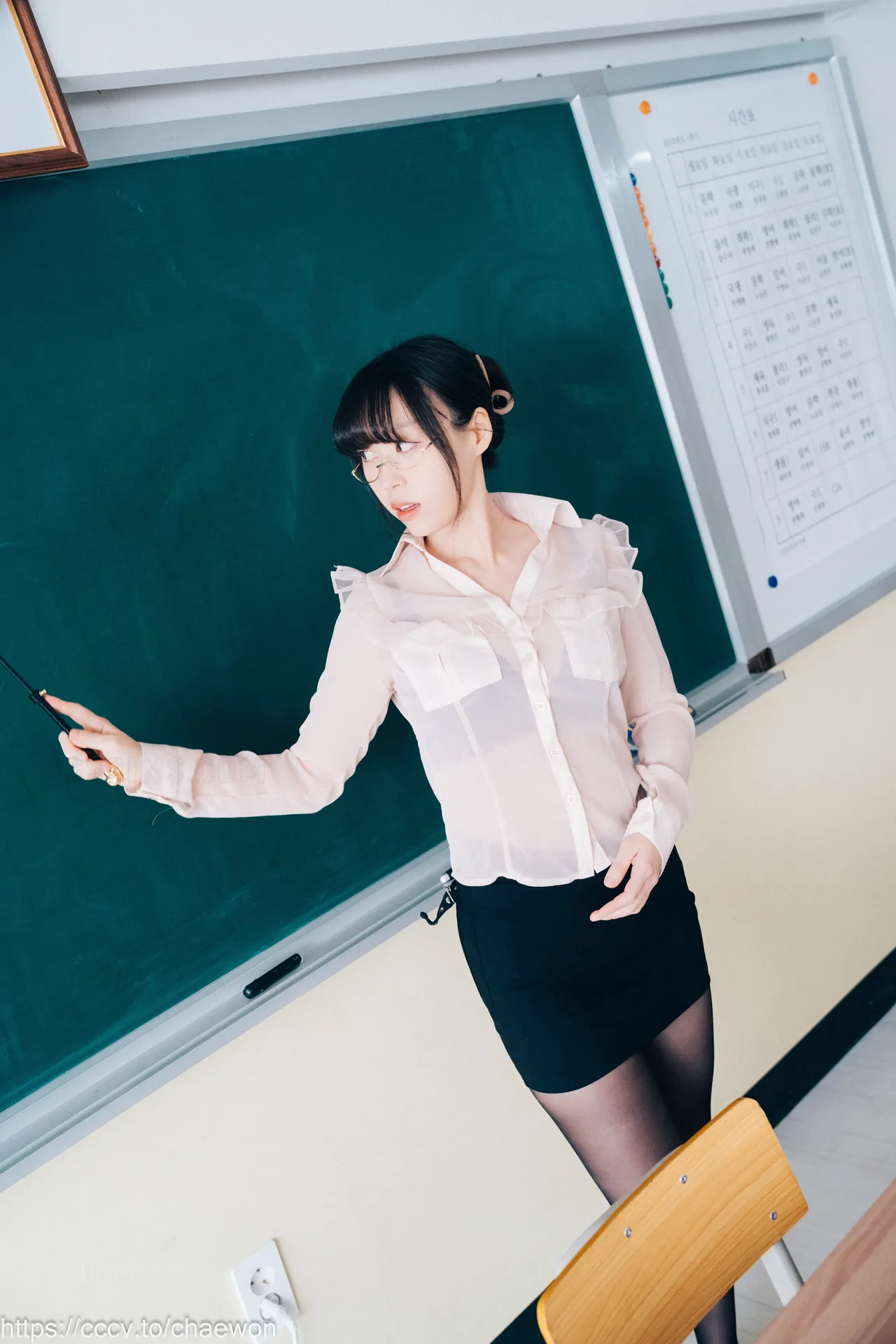 MozziNO024LoozyMozz - 0007qicok586com.webp