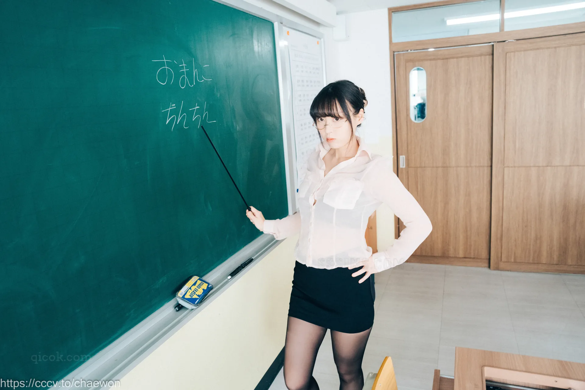 MozziNO024LoozyMozz - 0008qicok628com.webp