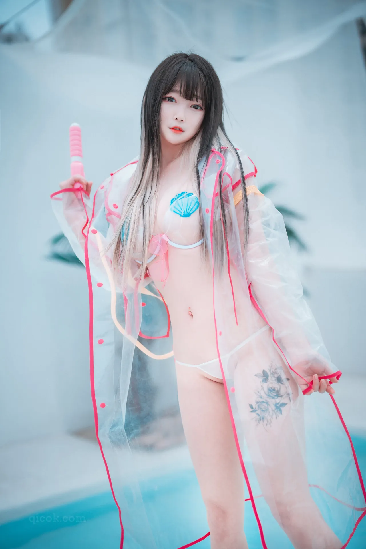 AramNO002DJAWAPools - 4qicok2551com.webp