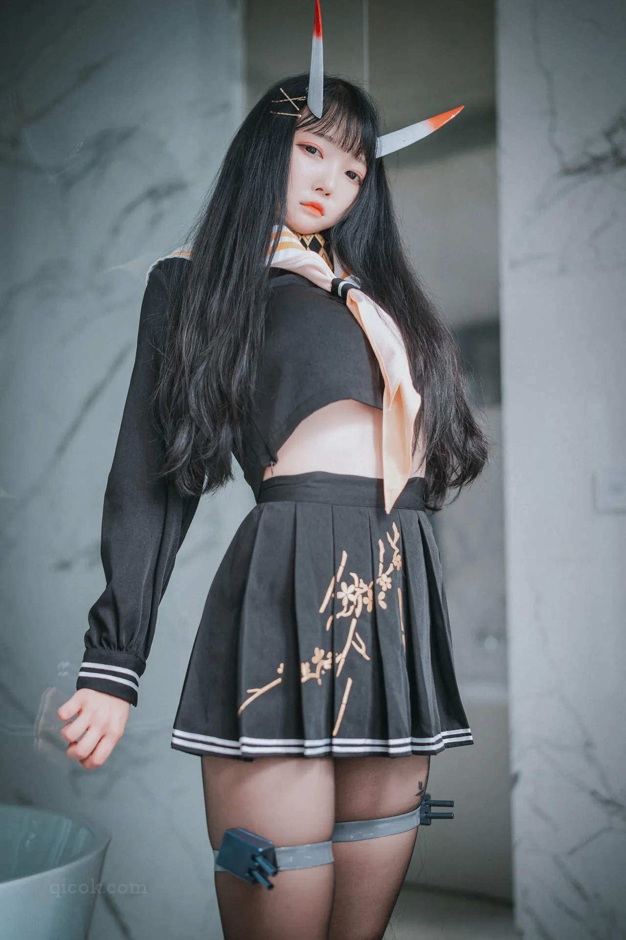 AramNO003DJAWAAzurL - 2qicok2380com.webp