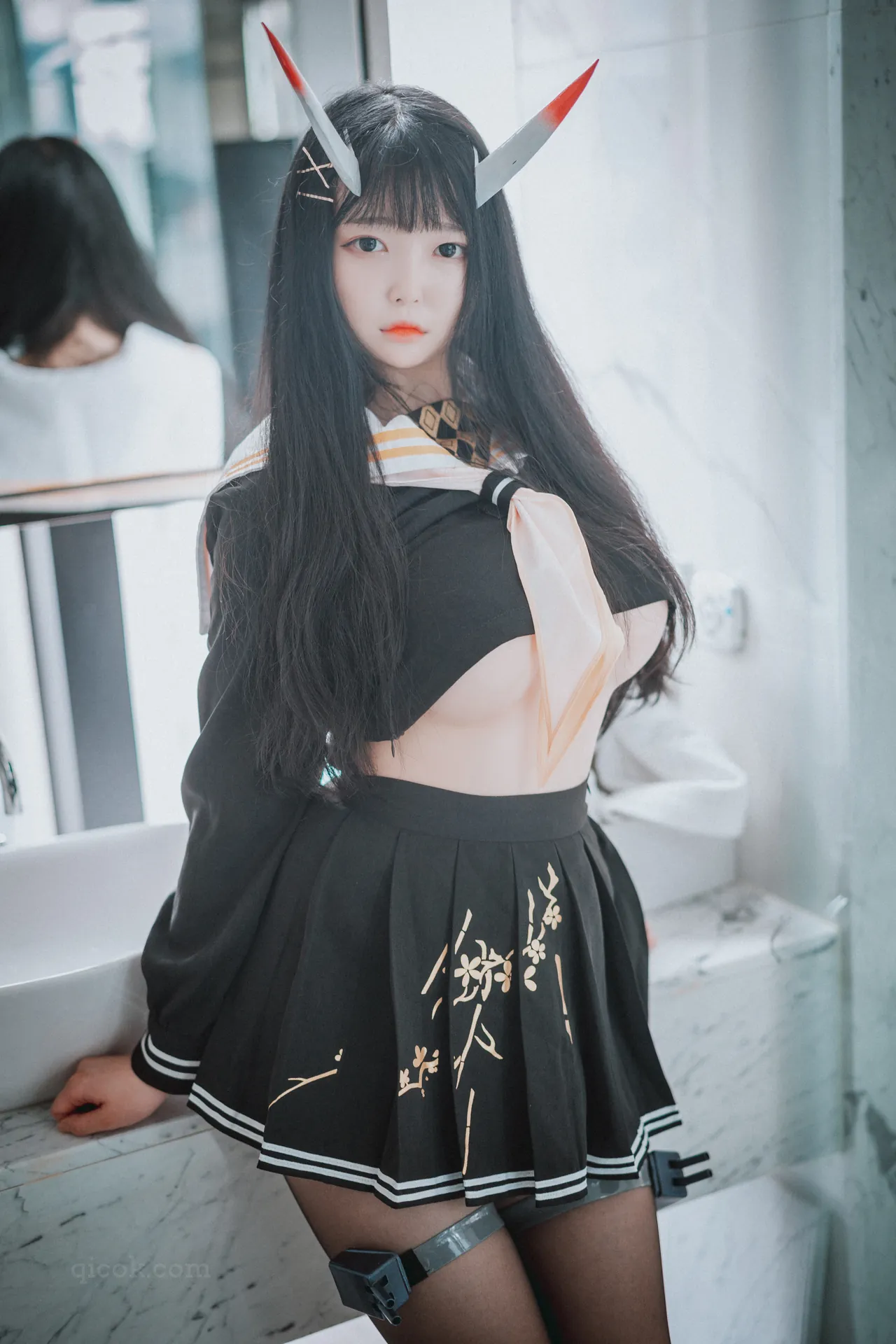 AramNO003DJAWAAzurL - 8qicok2858com.webp