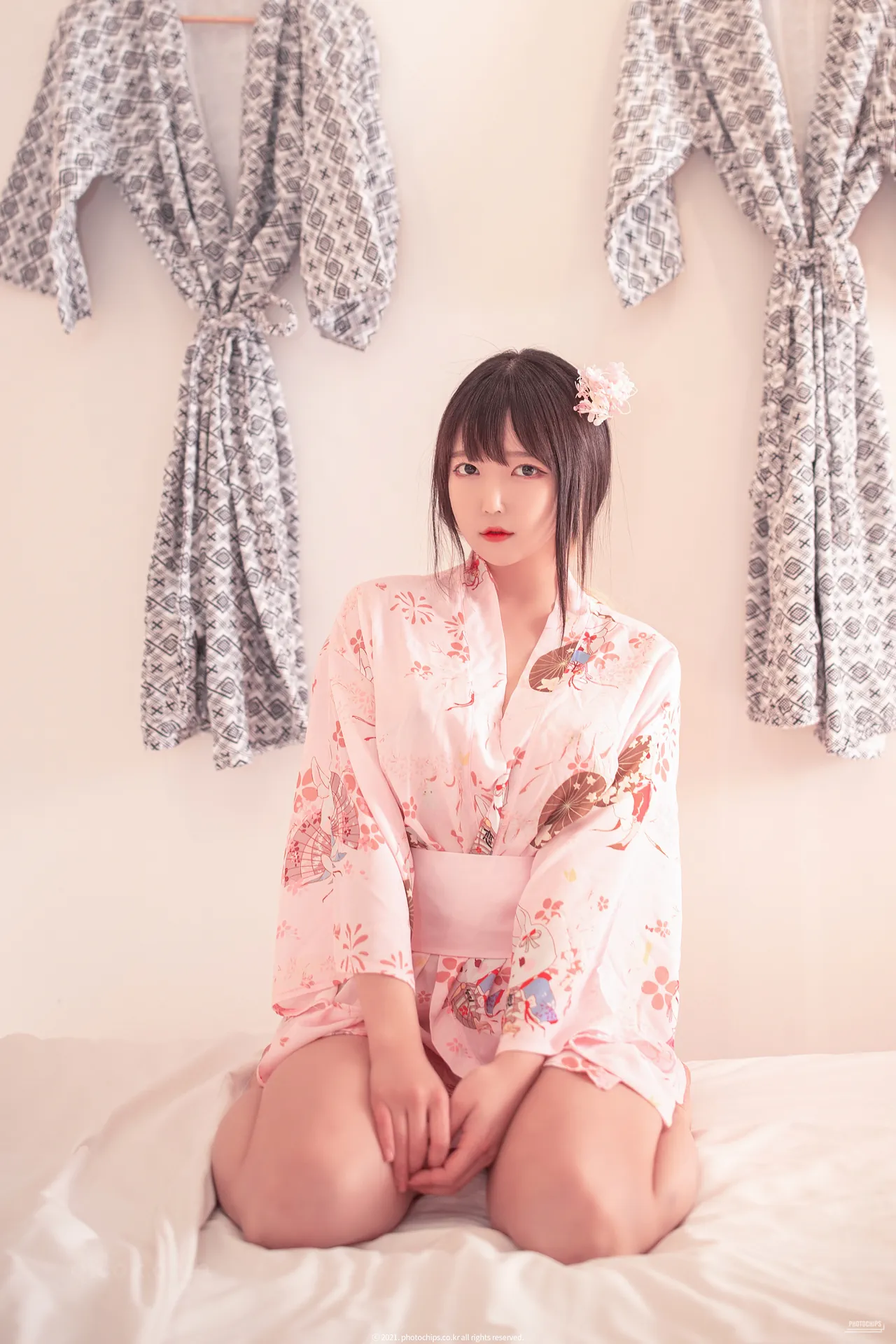 AramNO008Photochips - 6qicok2693com.webp