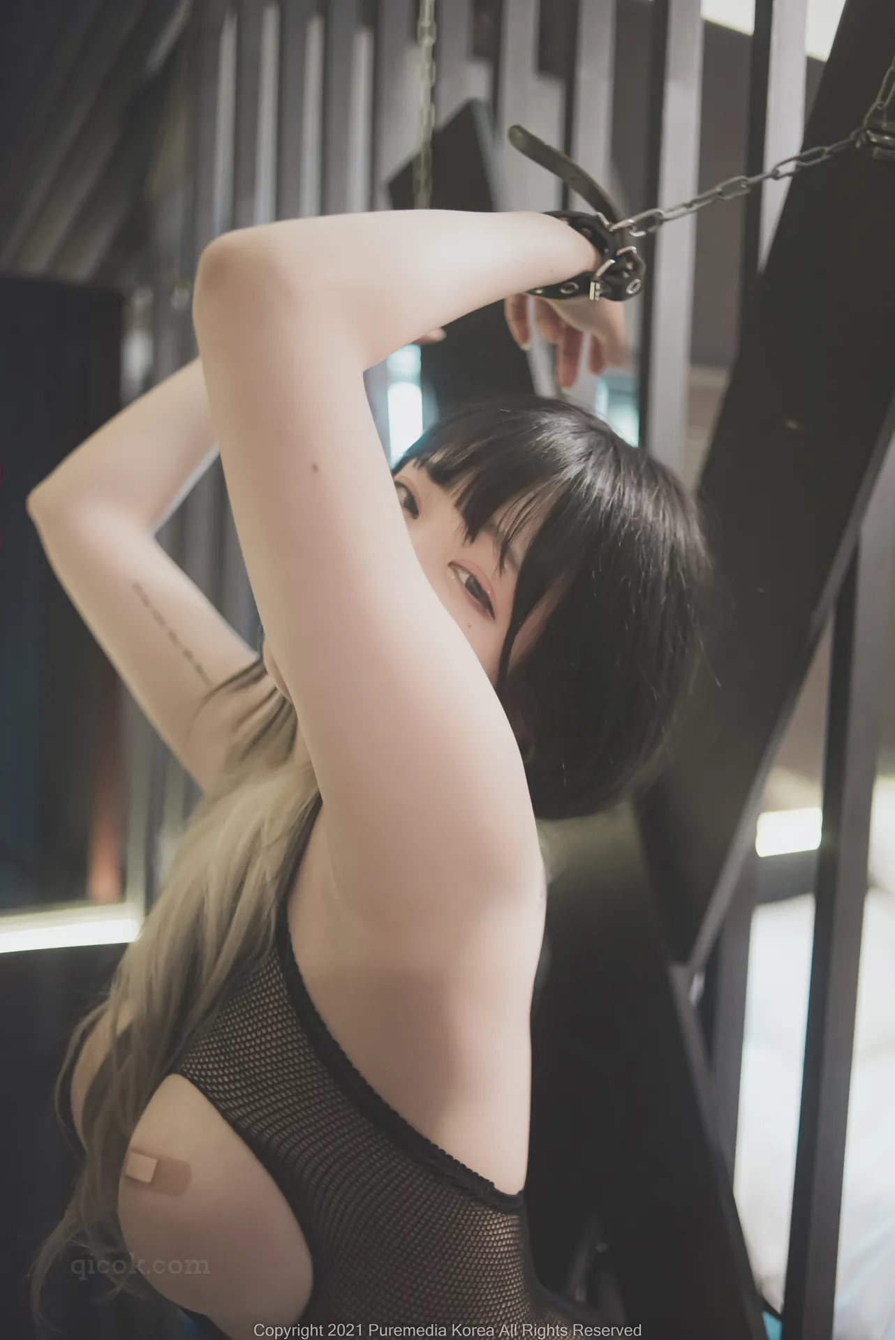 AramNO012PureMediaV - 6qicok2696com.webp