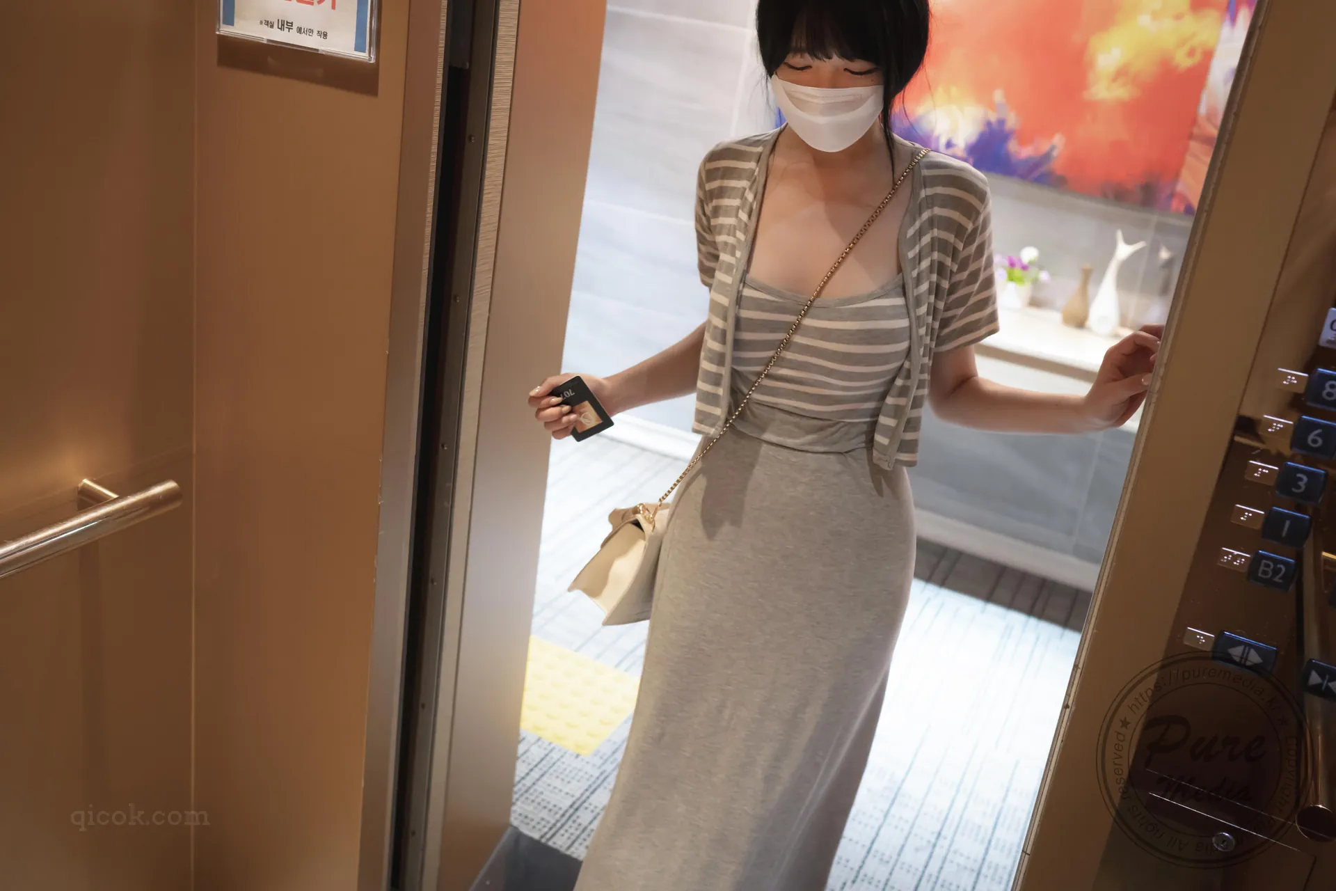 AramNO016PureMediaV - 7qicok2806com.webp