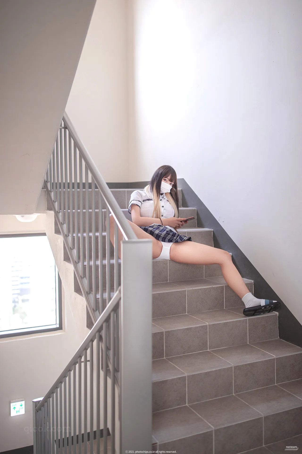 AramNO018Photochips - 6qicok2694com.webp