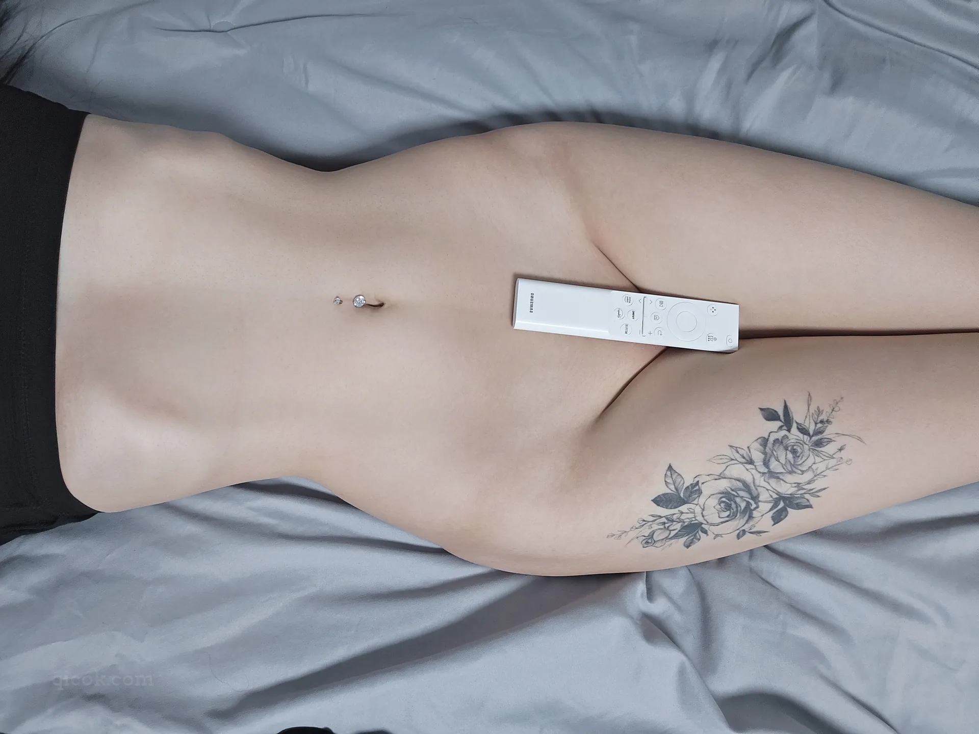 AramNO021fansly107P - 2qicok1834com.webp