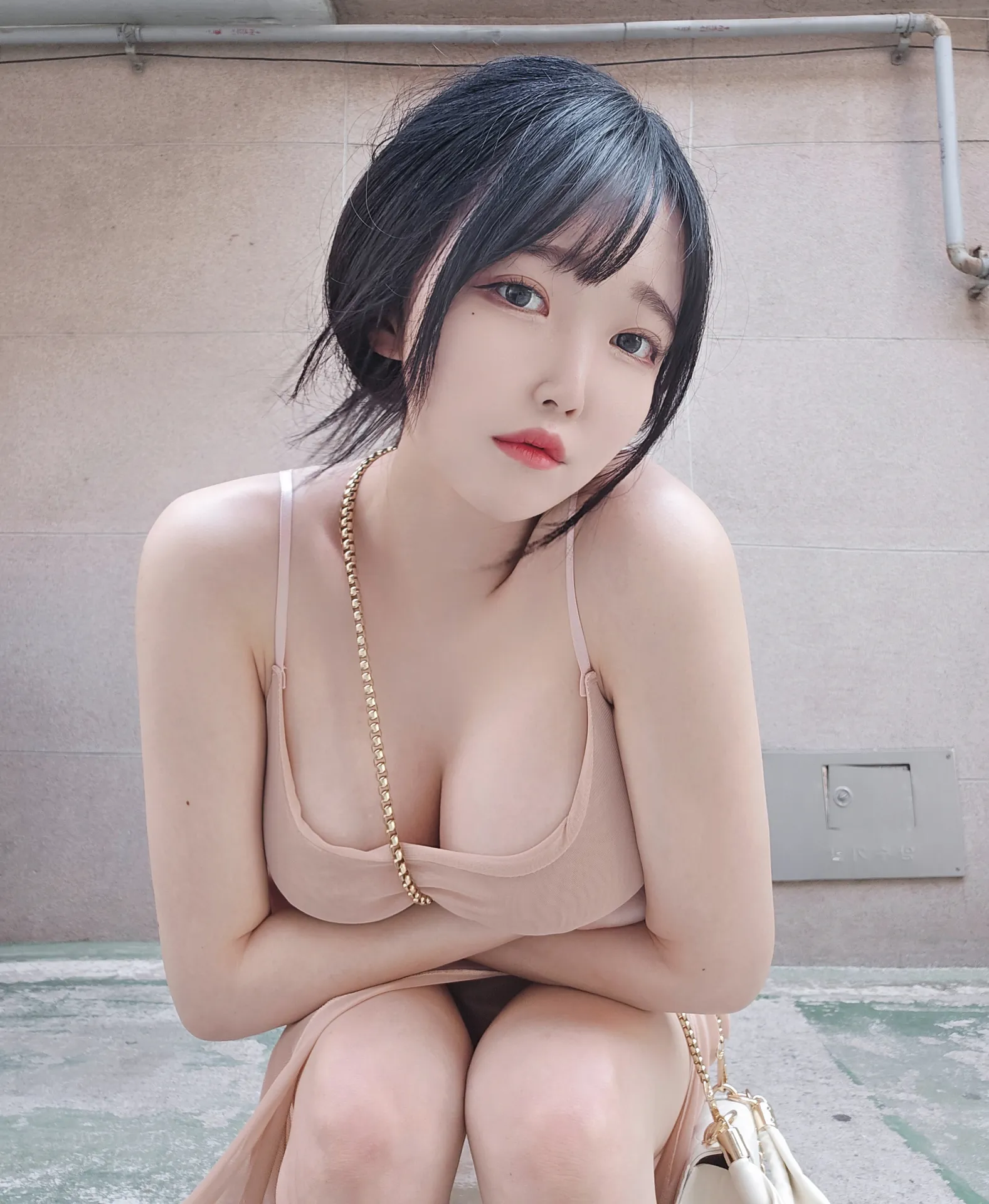 AramNO021fansly107P - 2qicok1838com.webp