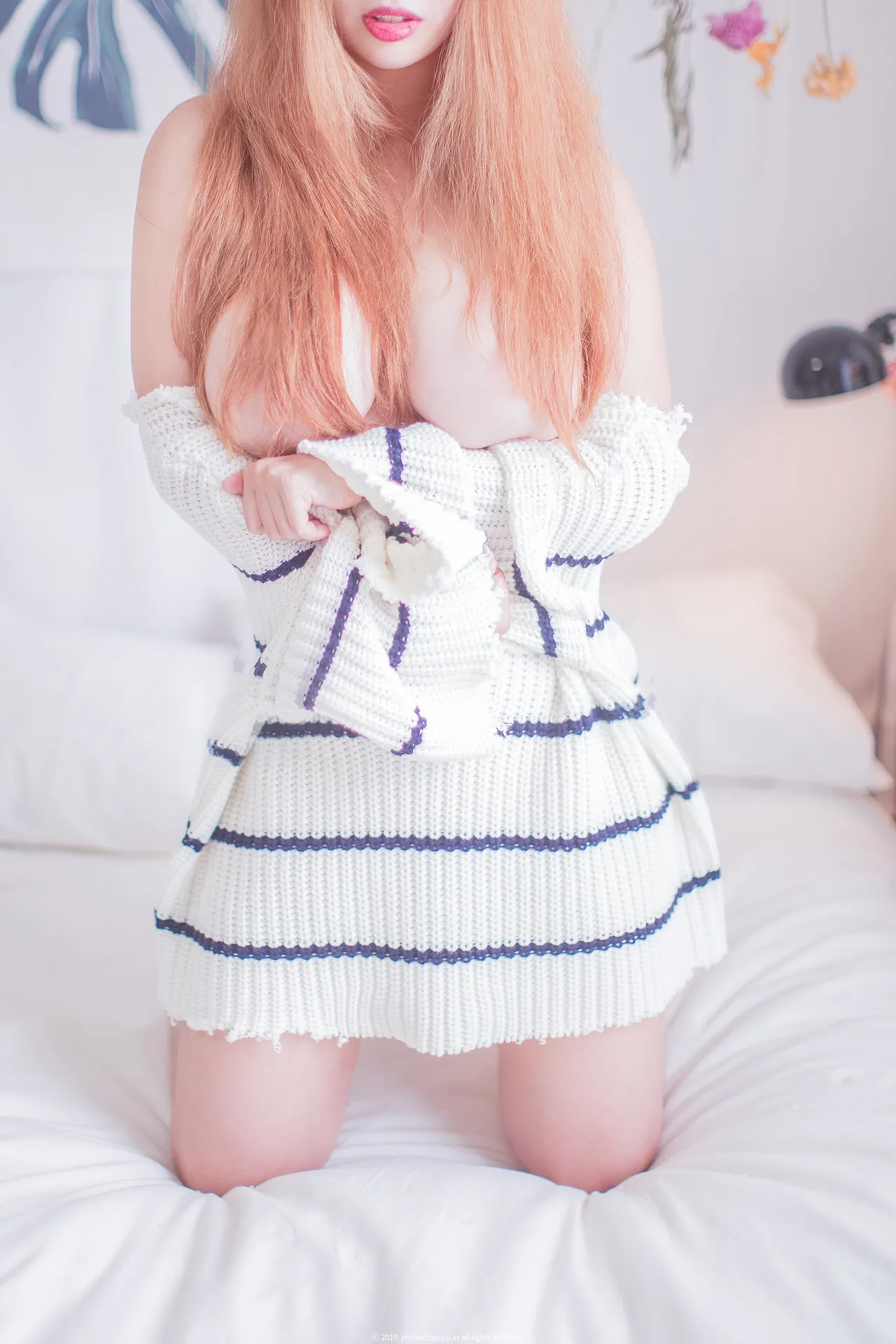 AramNO023PhotoChips - 002qicok11213com.webp