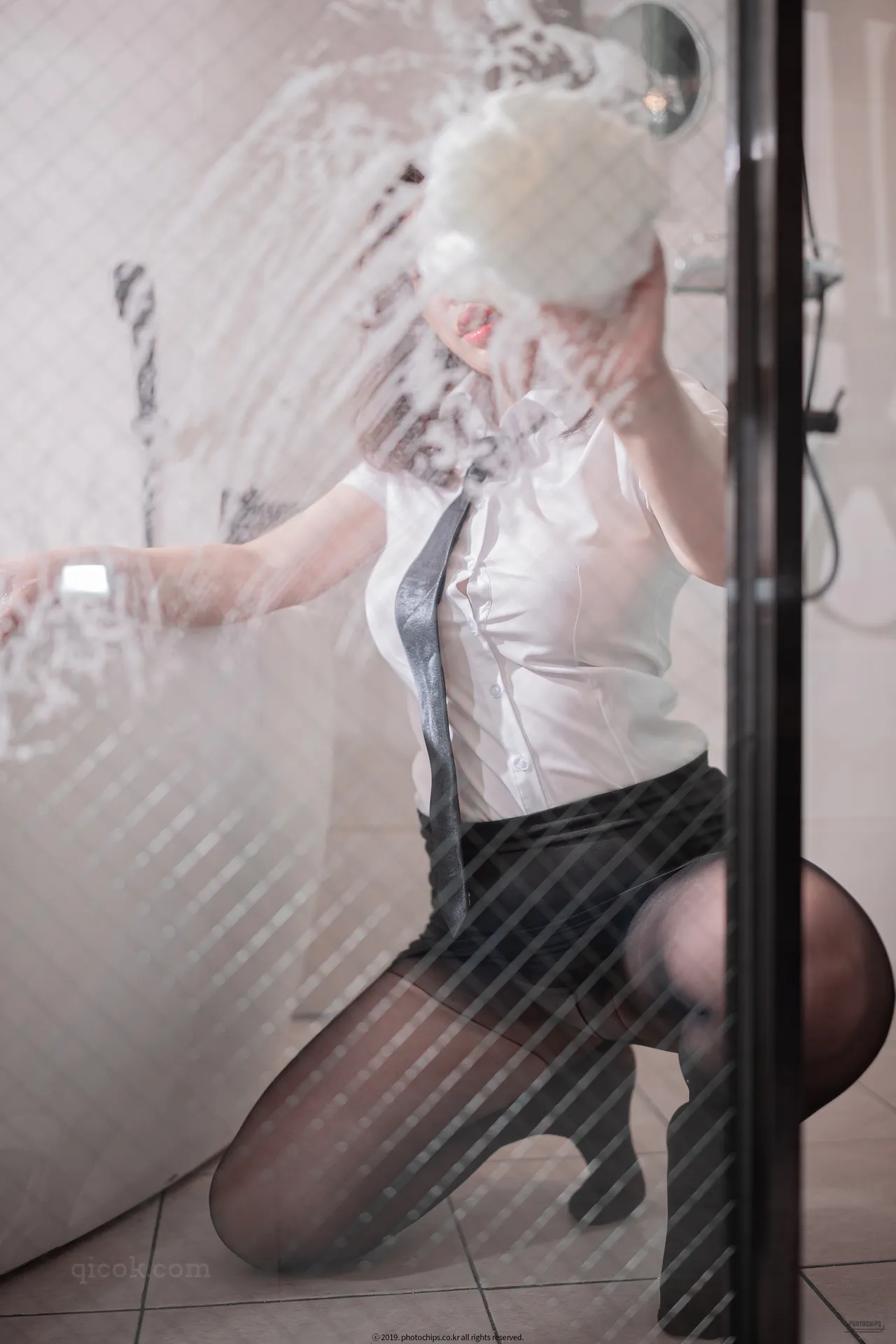 AramNO024PhotoChips - 002qicok11311com.webp