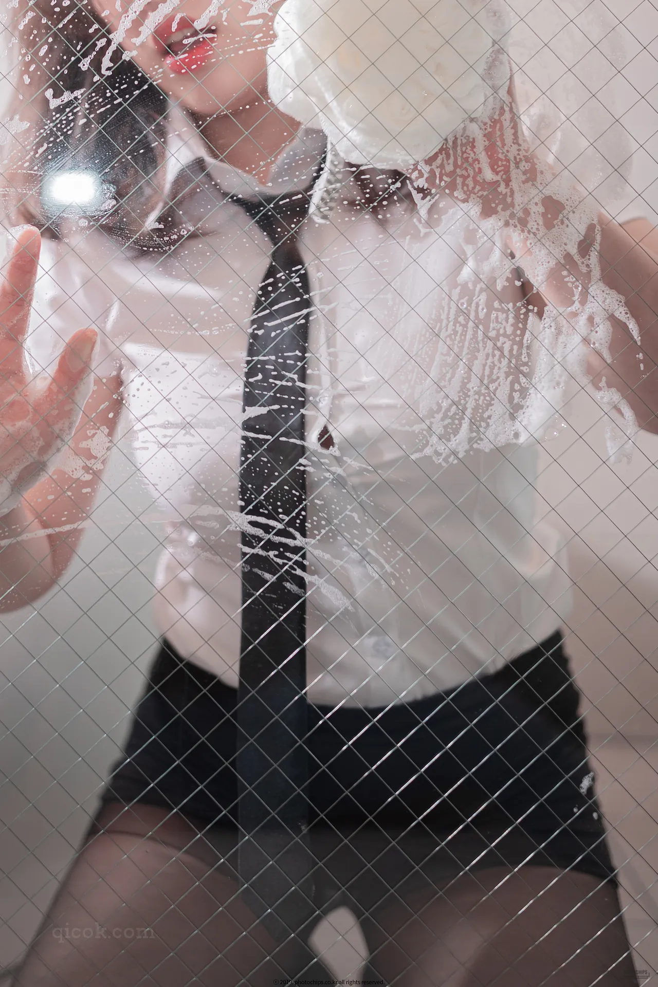 AramNO024PhotoChips - 003qicok11312com.webp