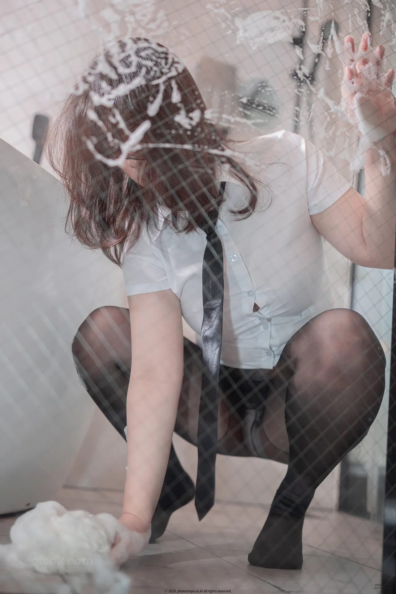 AramNO024PhotoChips - 005qicok11314com.webp