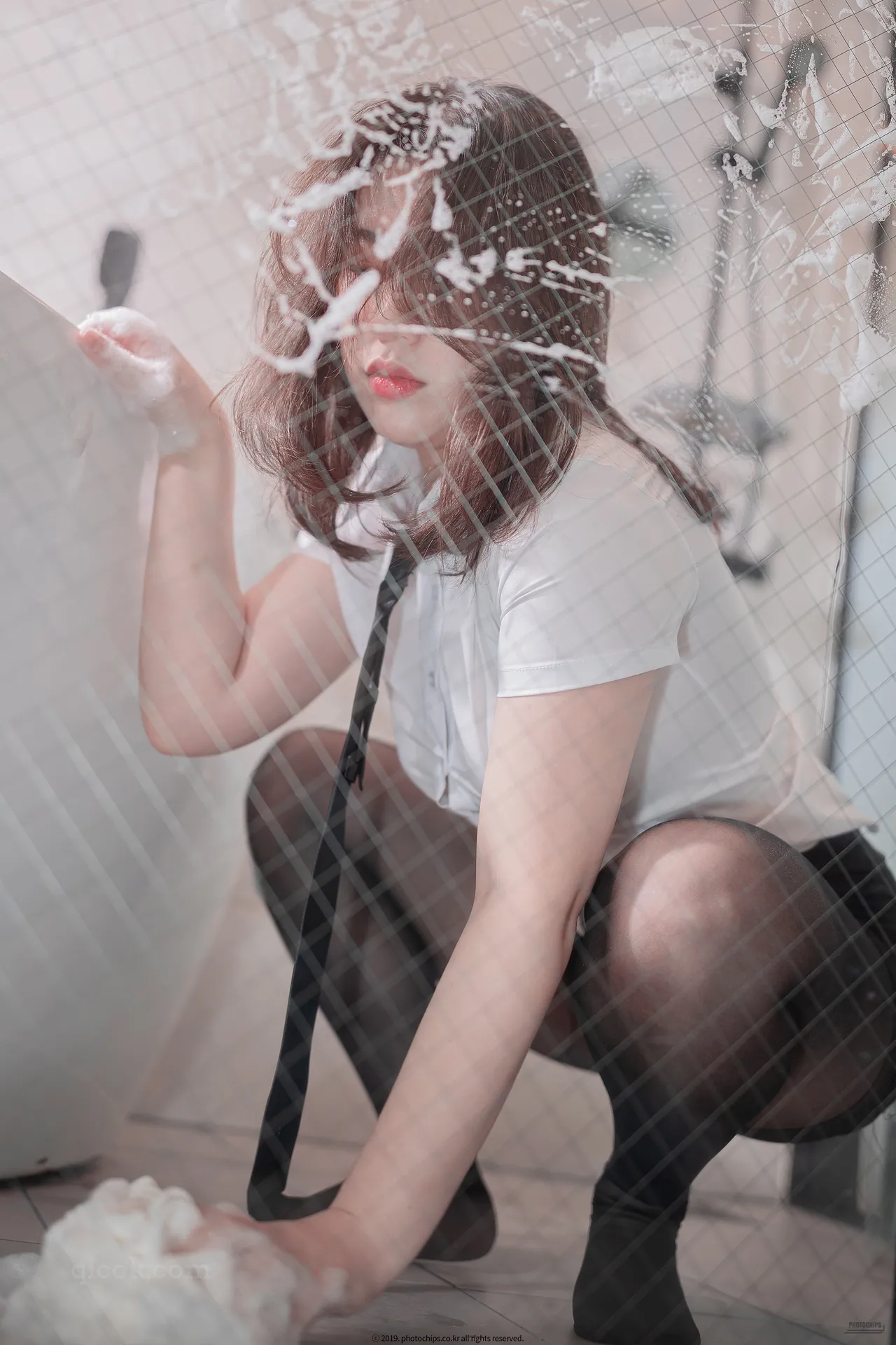 AramNO024PhotoChips - 006qicok11315com.webp