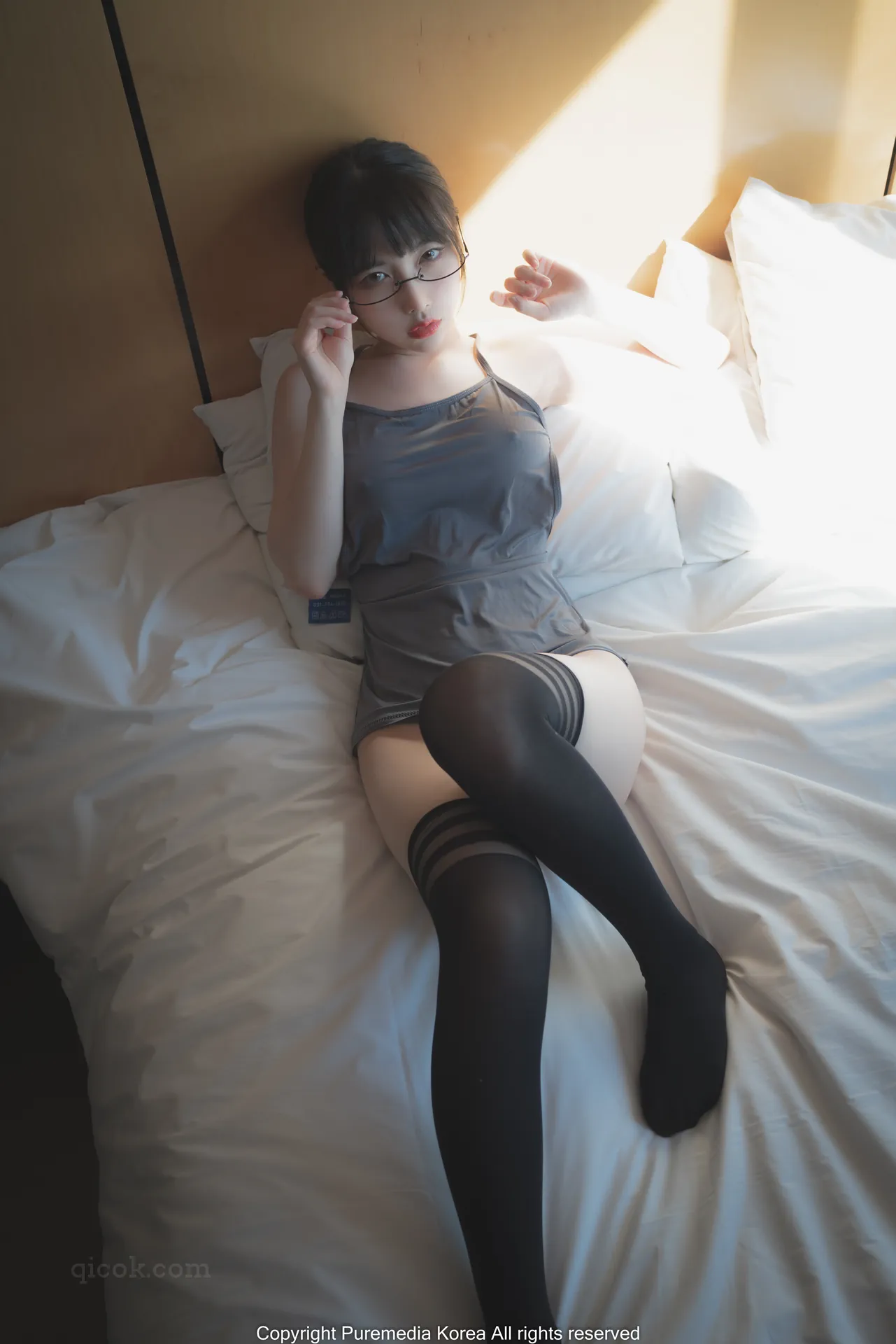 UhyeNO009PureMediaV - 0007qicok2746com.webp