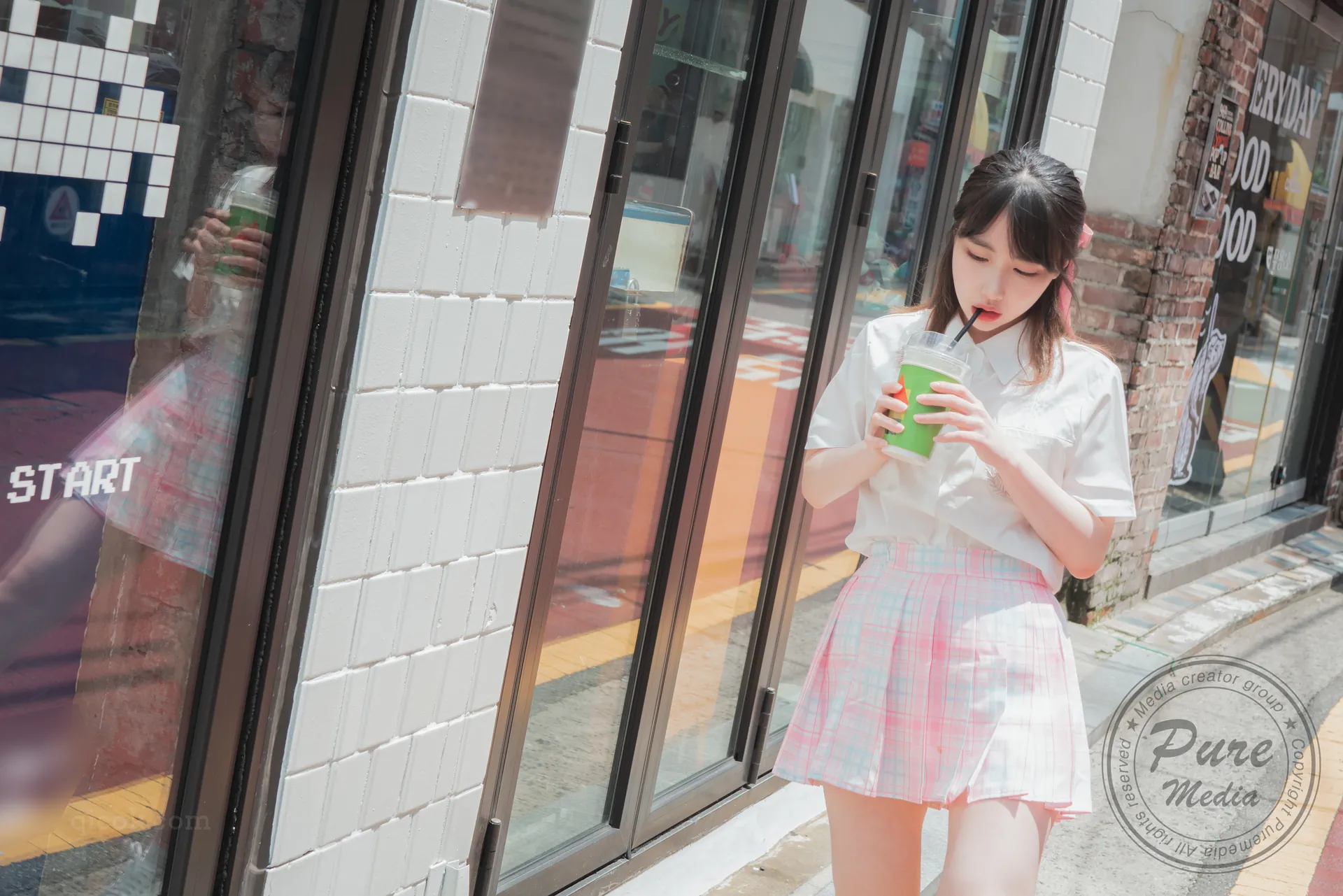 UhyeNO012PureMediaV - 1qicok2204com.webp