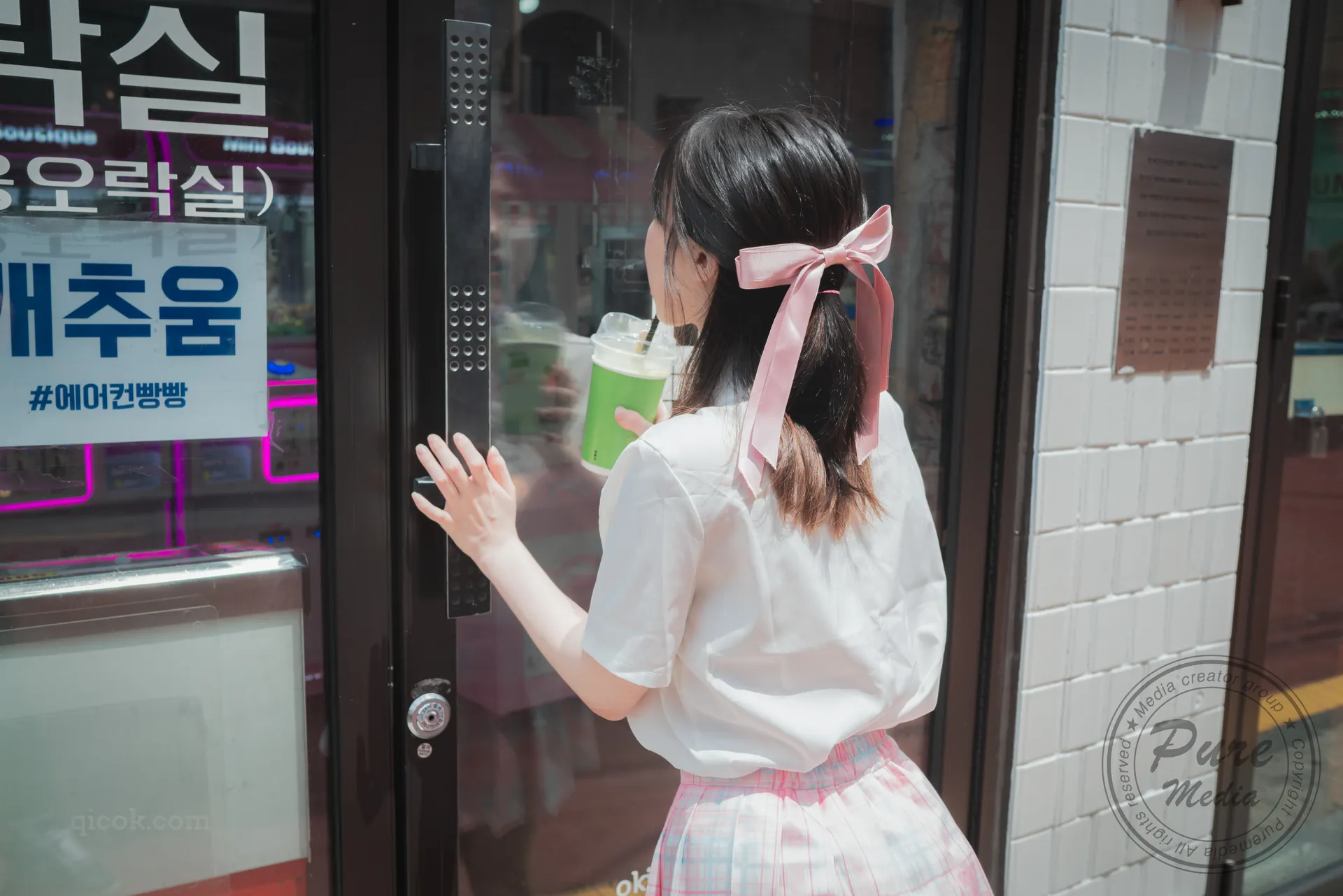 UhyeNO012PureMediaV - 2qicok2345com.webp