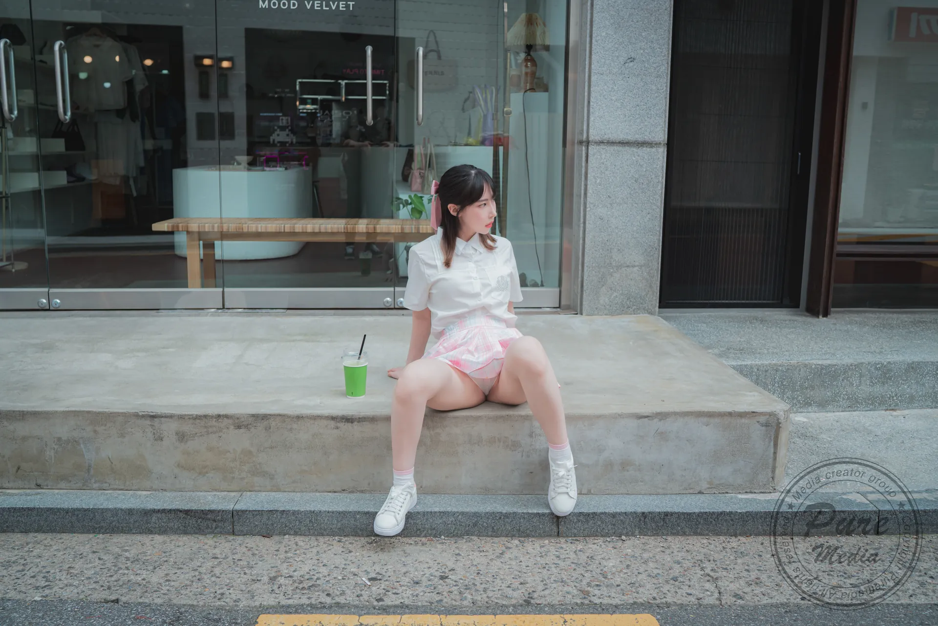 UhyeNO012PureMediaV - 4qicok2523com.webp