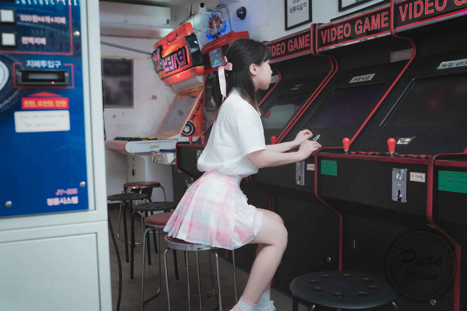 UhyeNO012PureMediaV - 7qicok2773com.webp