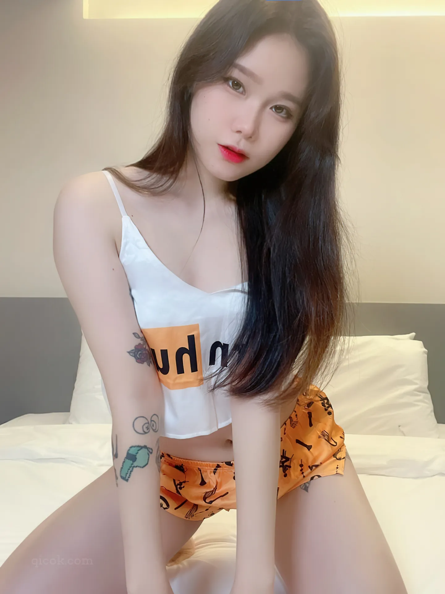 SiraNO026ArtGraviaS - 1qicok392com.webp