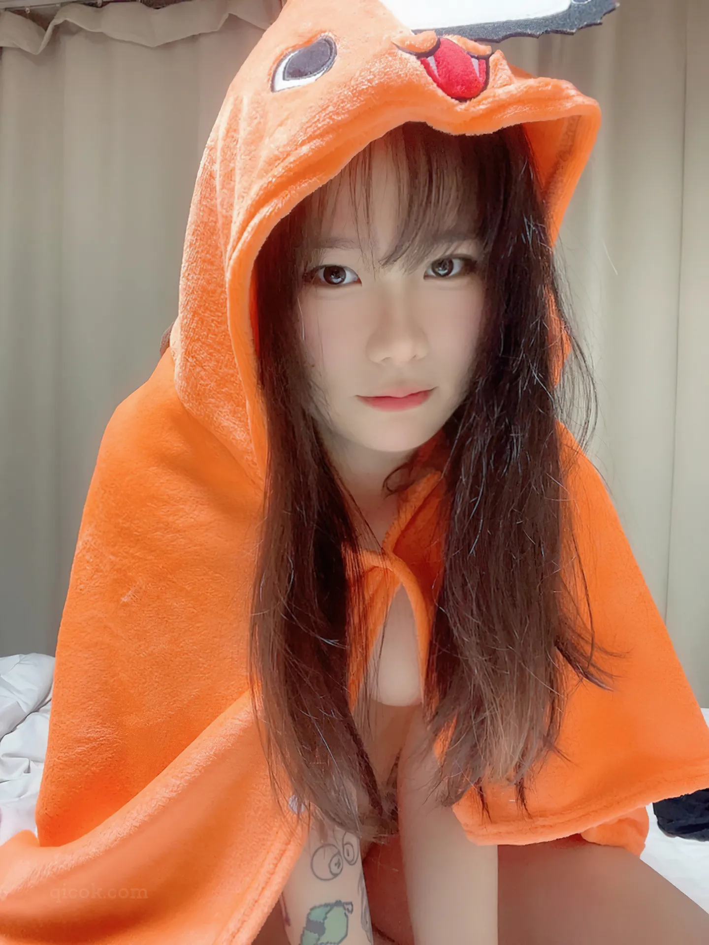 SiraNO026ArtGraviaS - 1qicok396com.webp