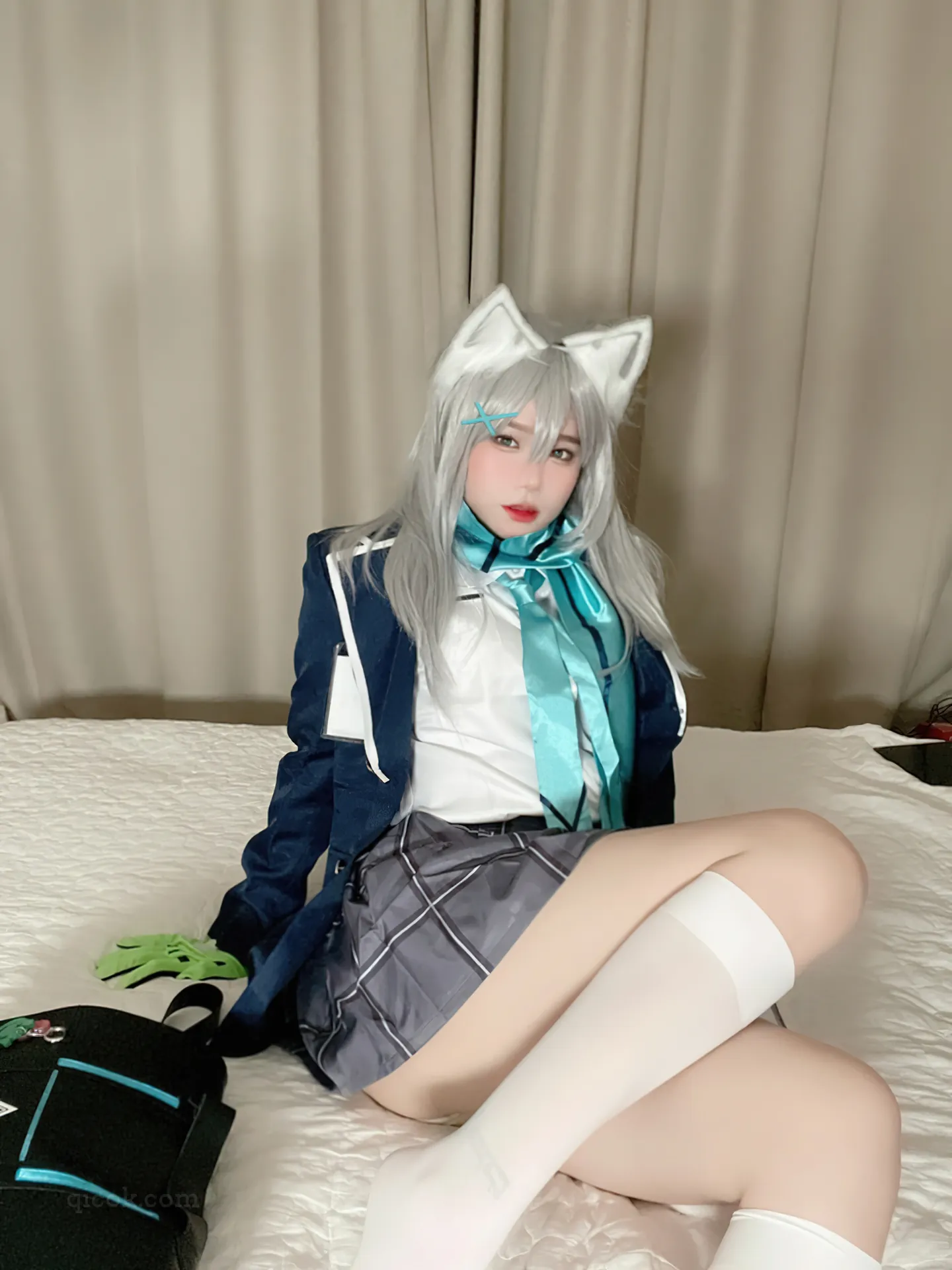 SiraNO029ArtGraviaS - 1qicok352com.webp