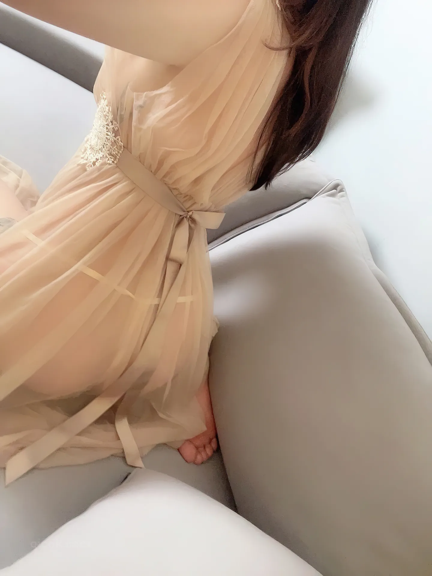 SiraNO030ArtGraviaS - 1qicok375com.webp