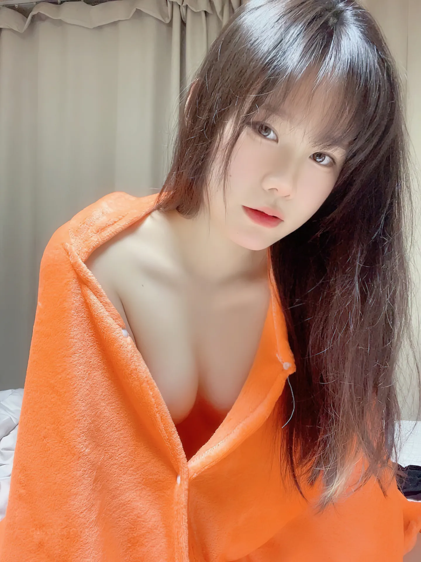 SiraNO031ArtGraviaS - 1qicok26com.webp