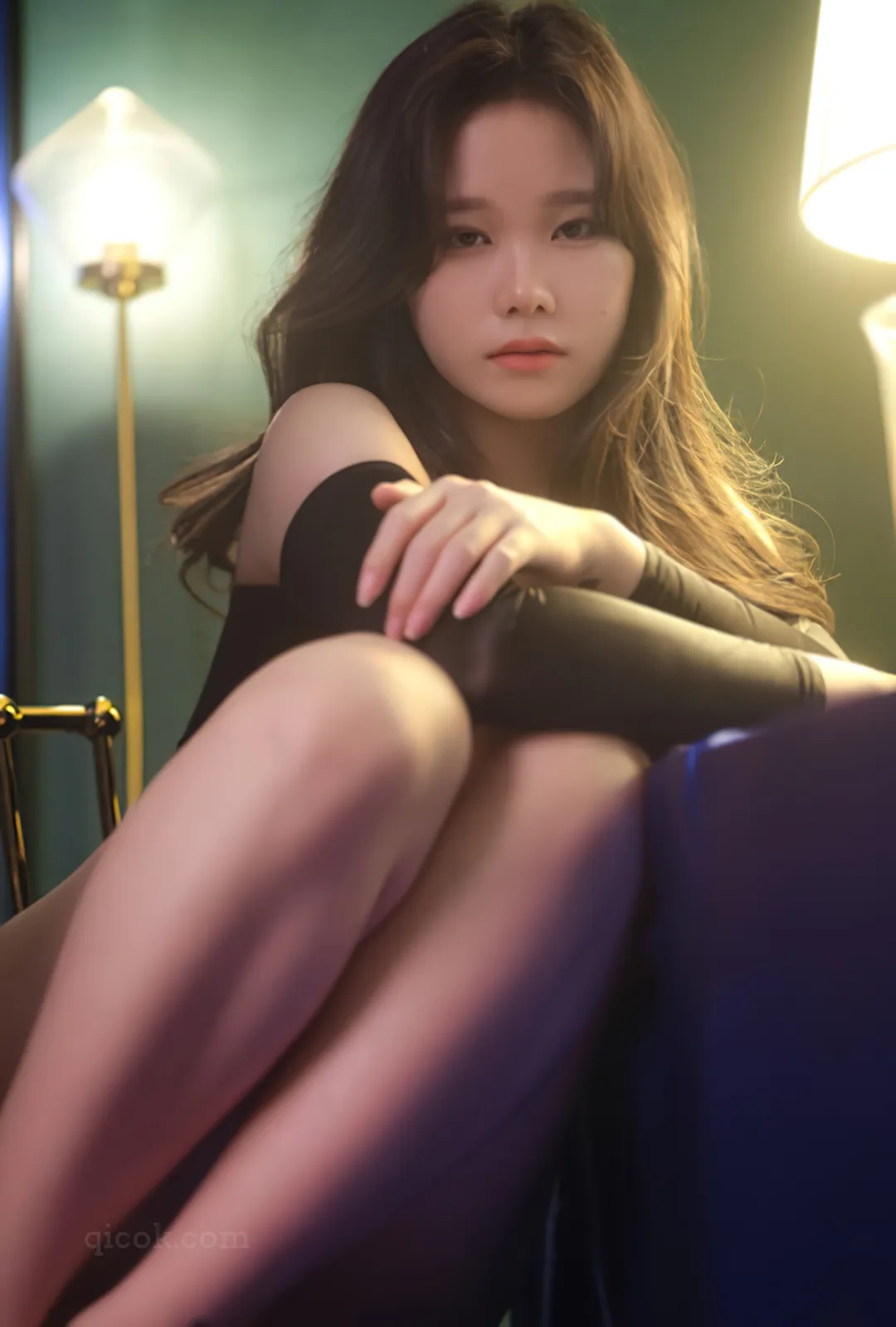 SiraNO035ArtGraviaS - 0qicok328com.webp