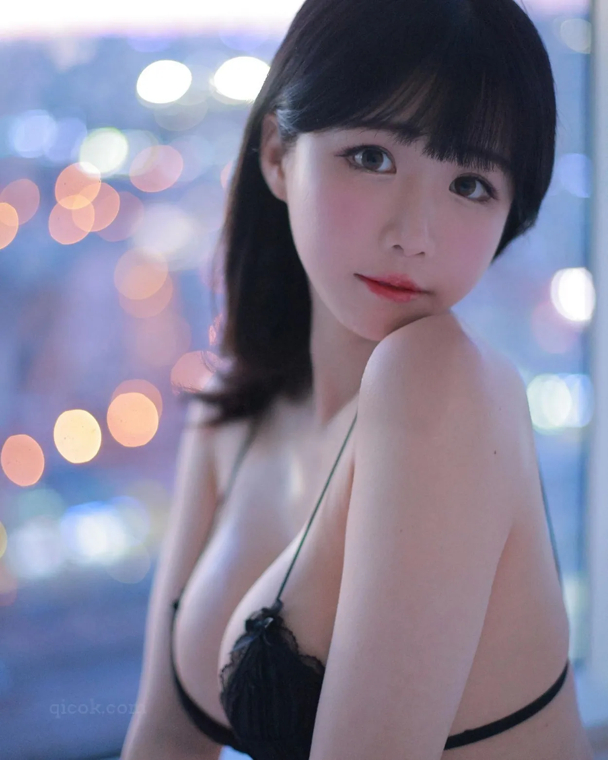 AddielynNO004Decemb - 2qicok2347com.webp