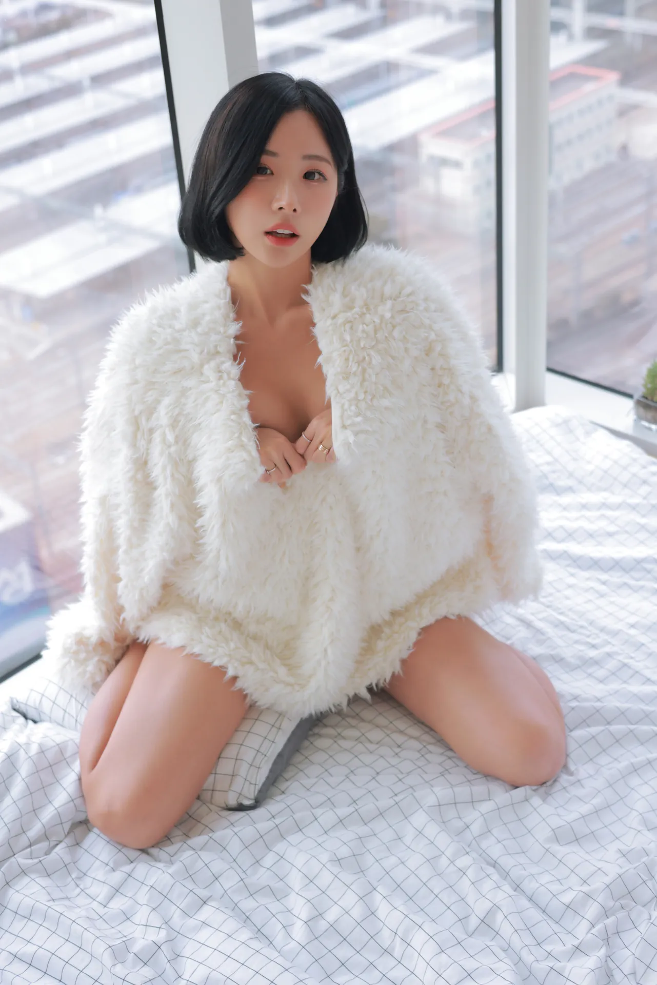 004HabinUnderwear2s - 7qicok10811com.webp